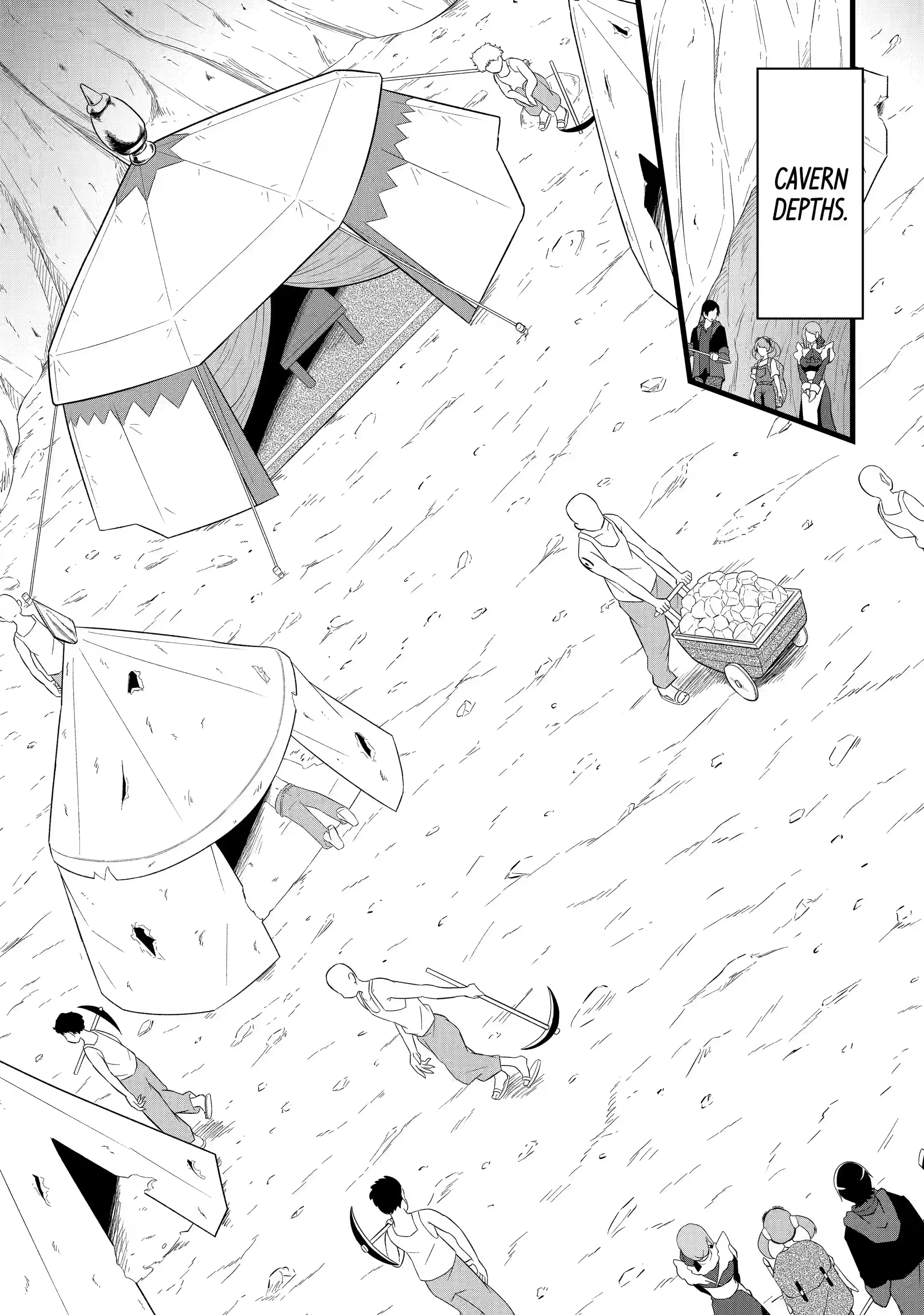 Page 9 of Chapter 10.2