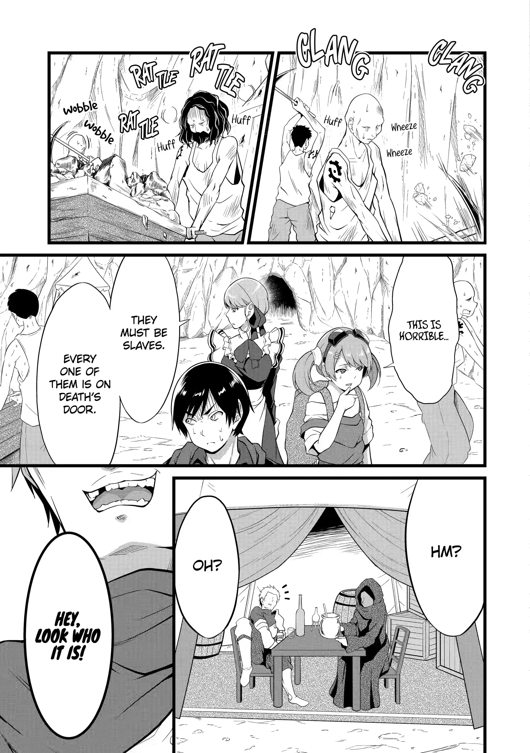 Page 10 of Chapter 10.2