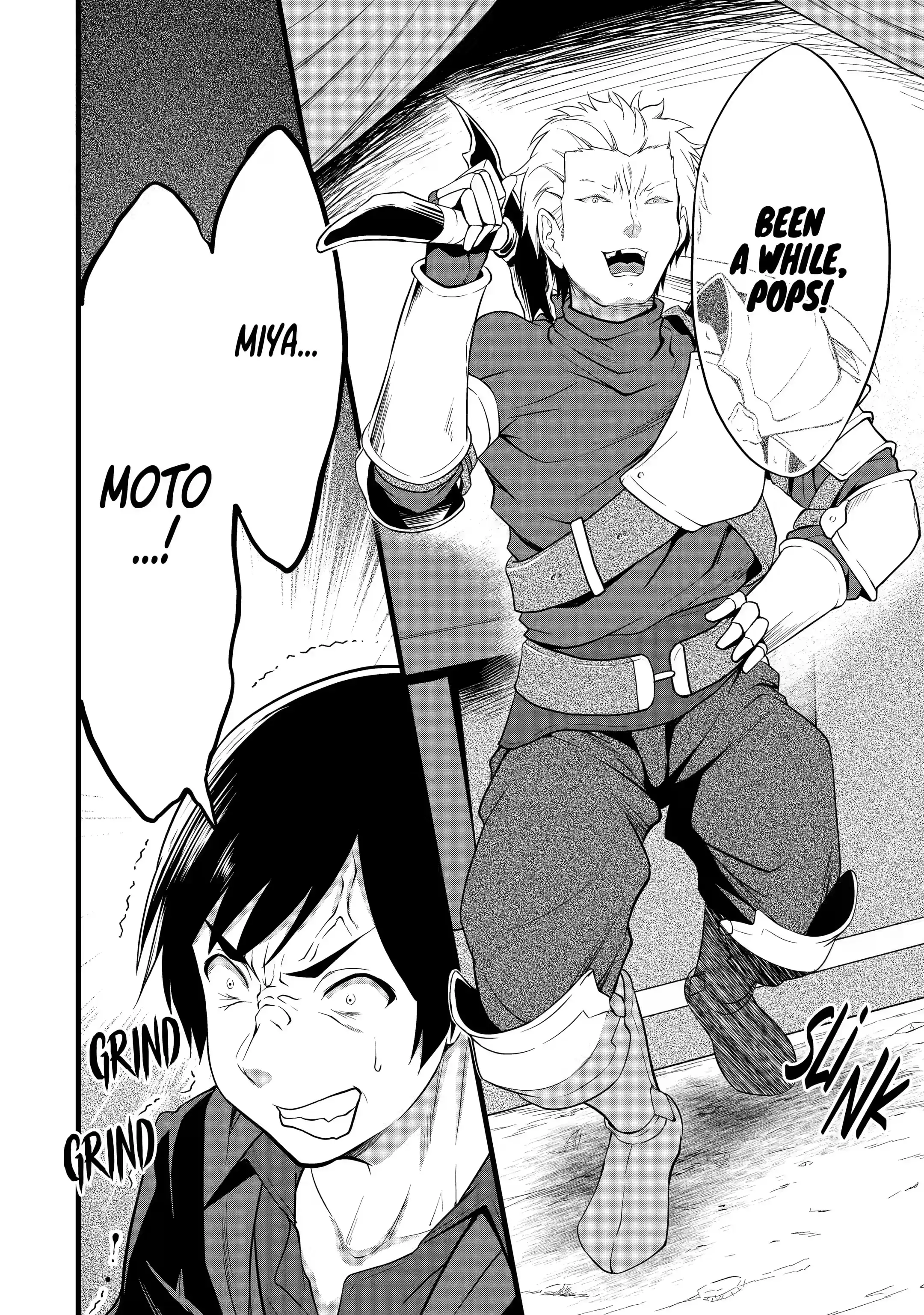 Page 11 of Chapter 10.2