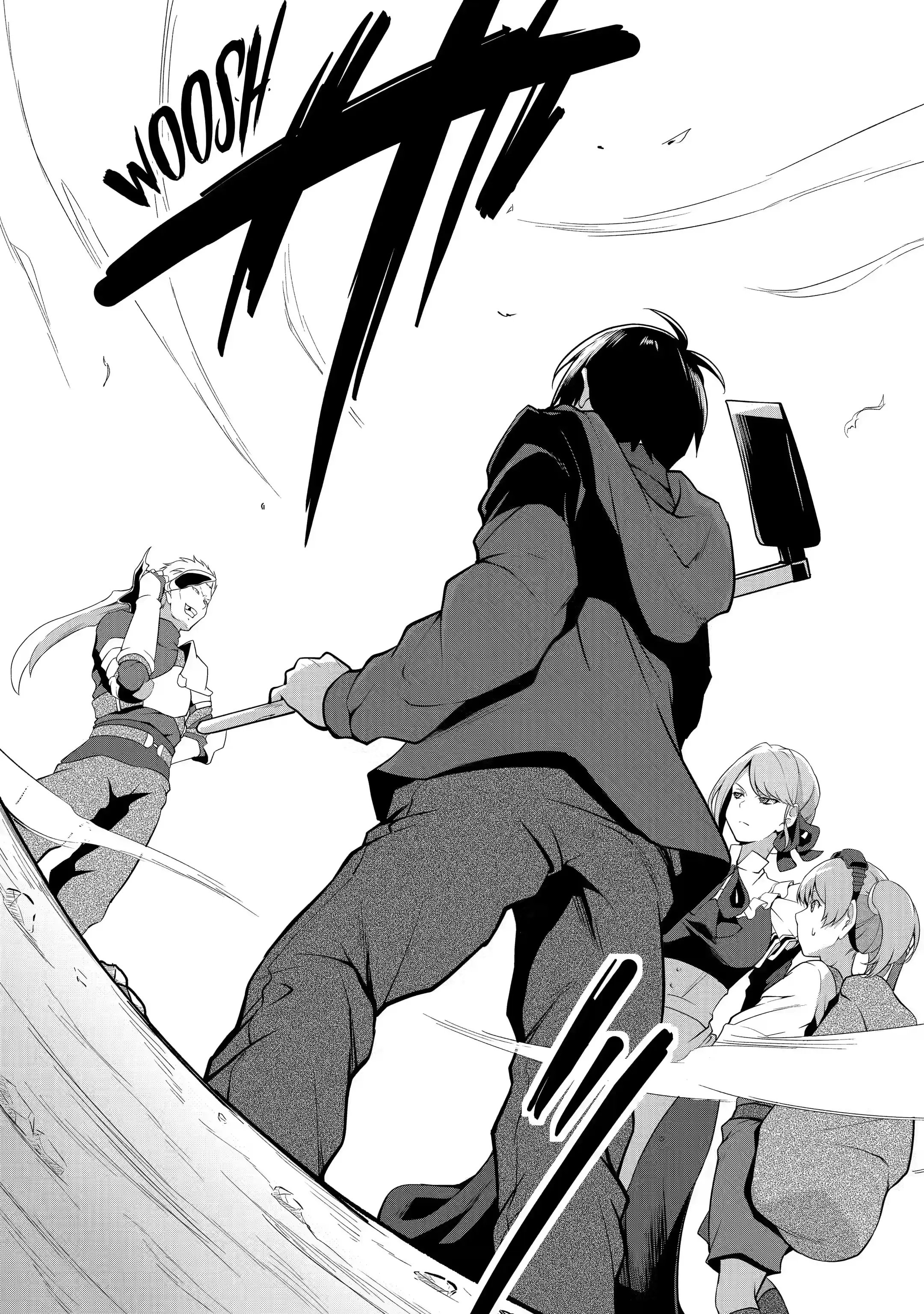 Page 12 of Chapter 10.2