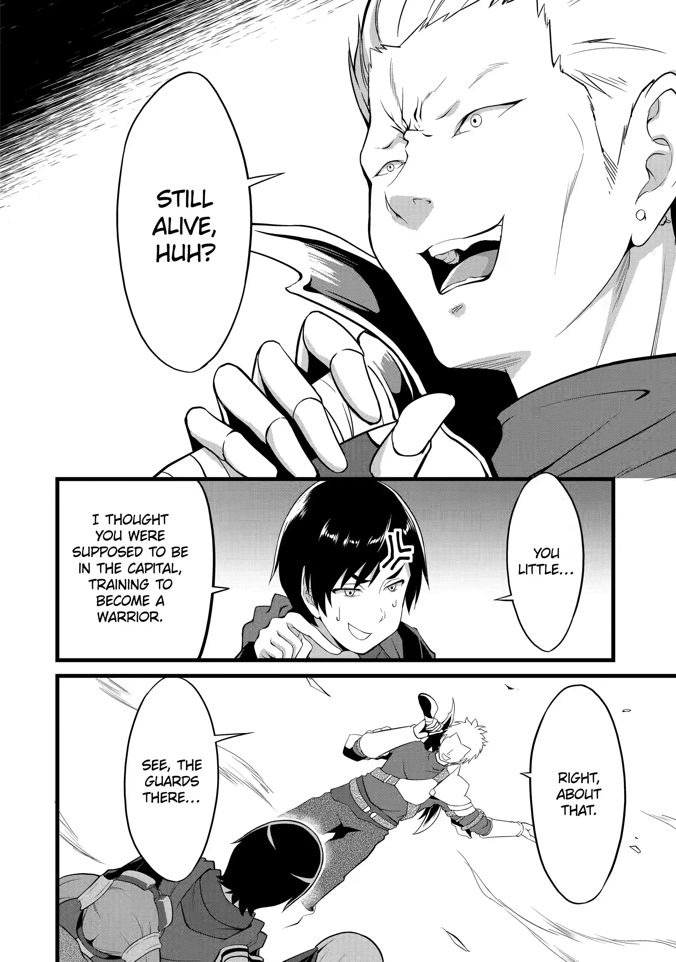 Page 13 of Chapter 10.2