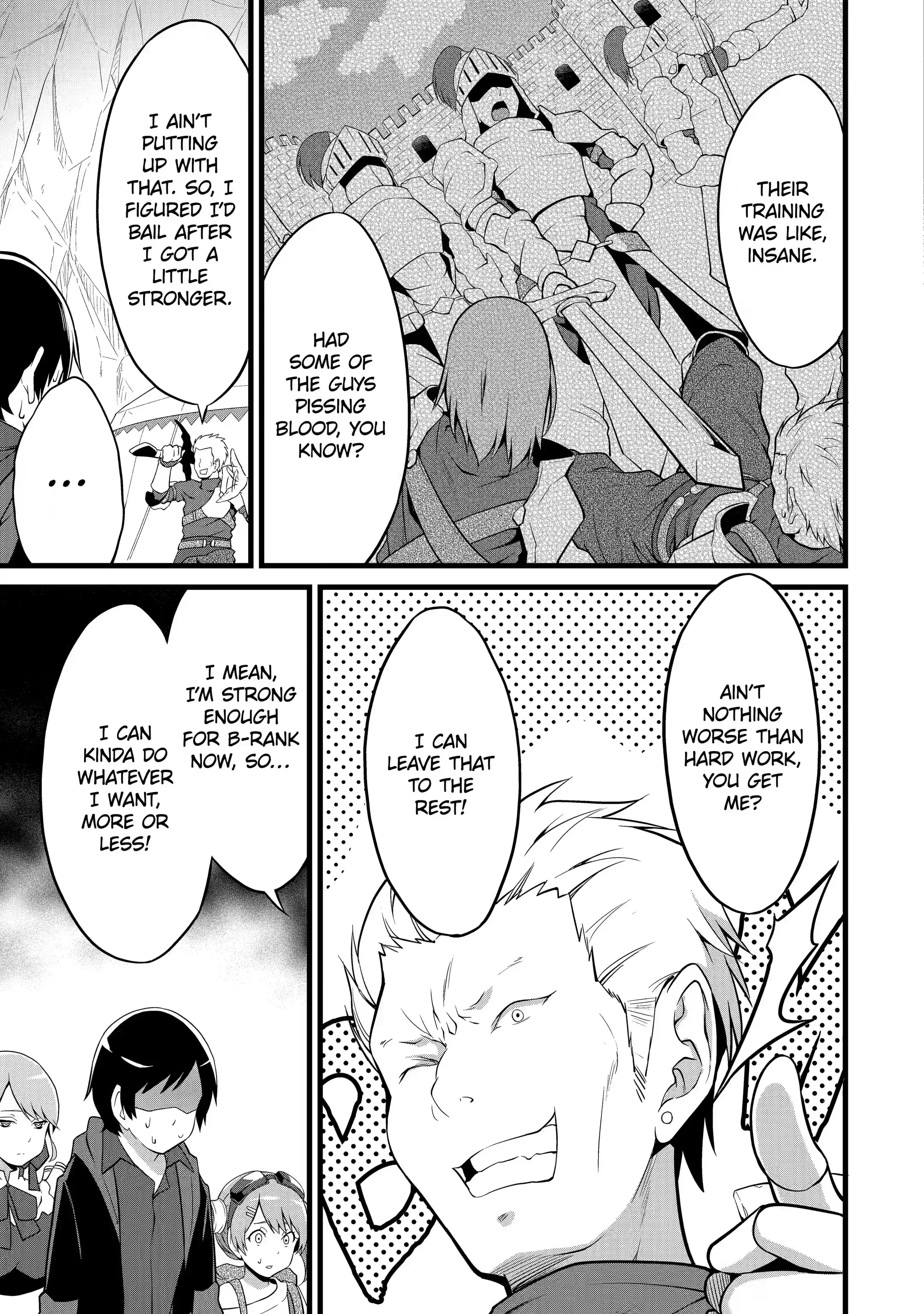 Page 14 of Chapter 10.2