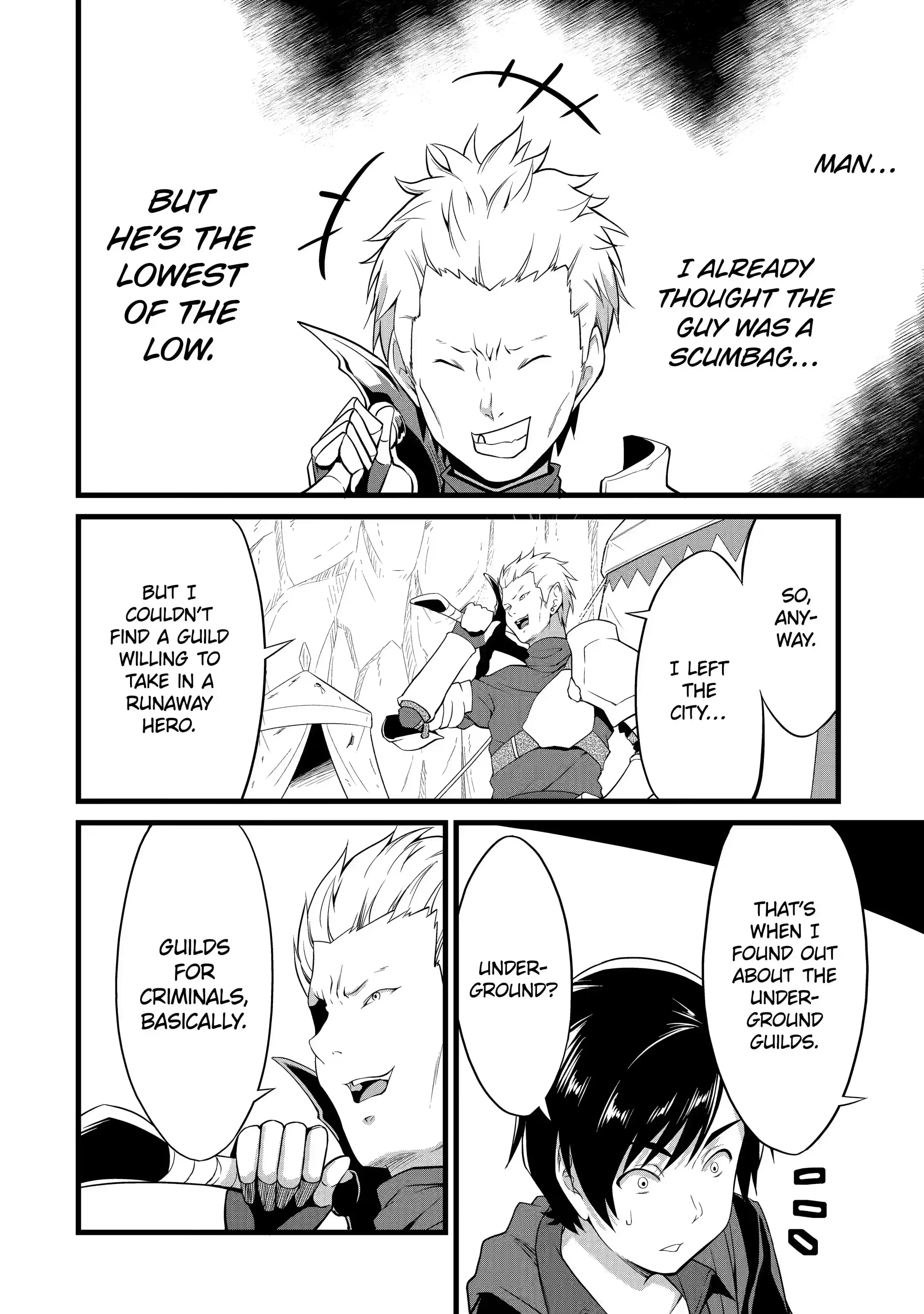 Page 15 of Chapter 10.2