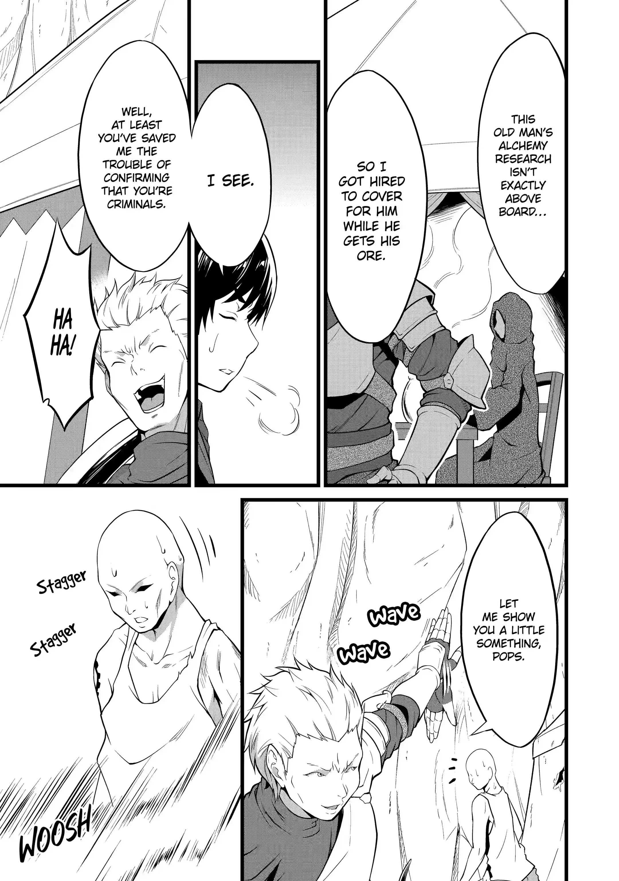Page 16 of Chapter 10.2