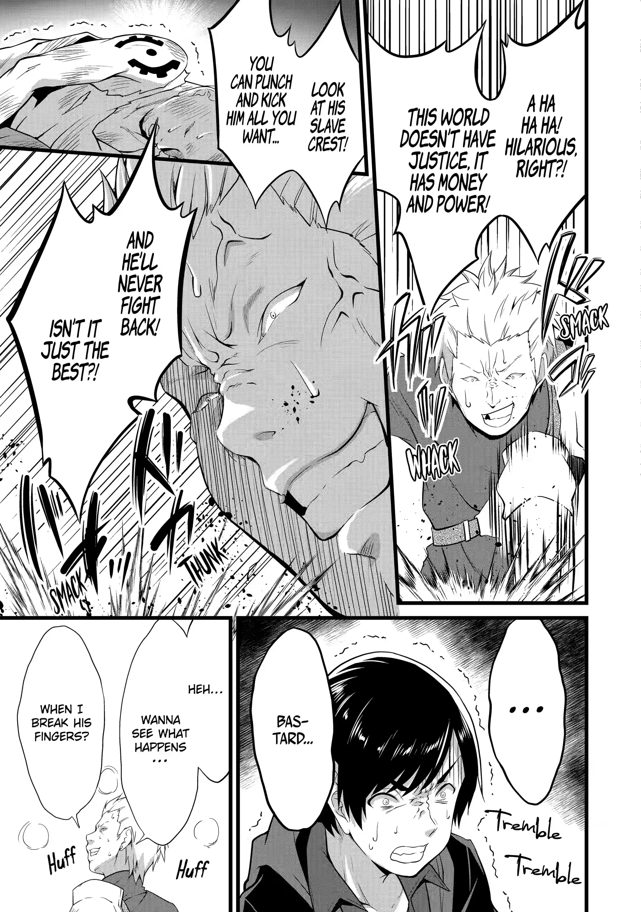 Page 18 of Chapter 10.2