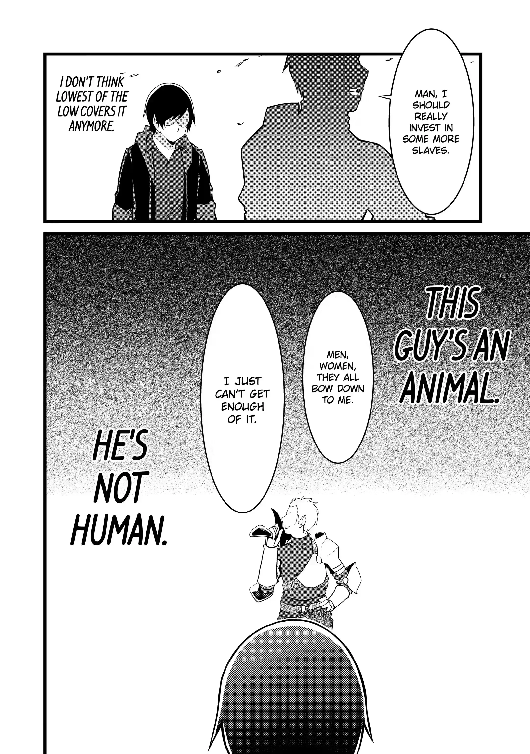 Page 19 of Chapter 10.2