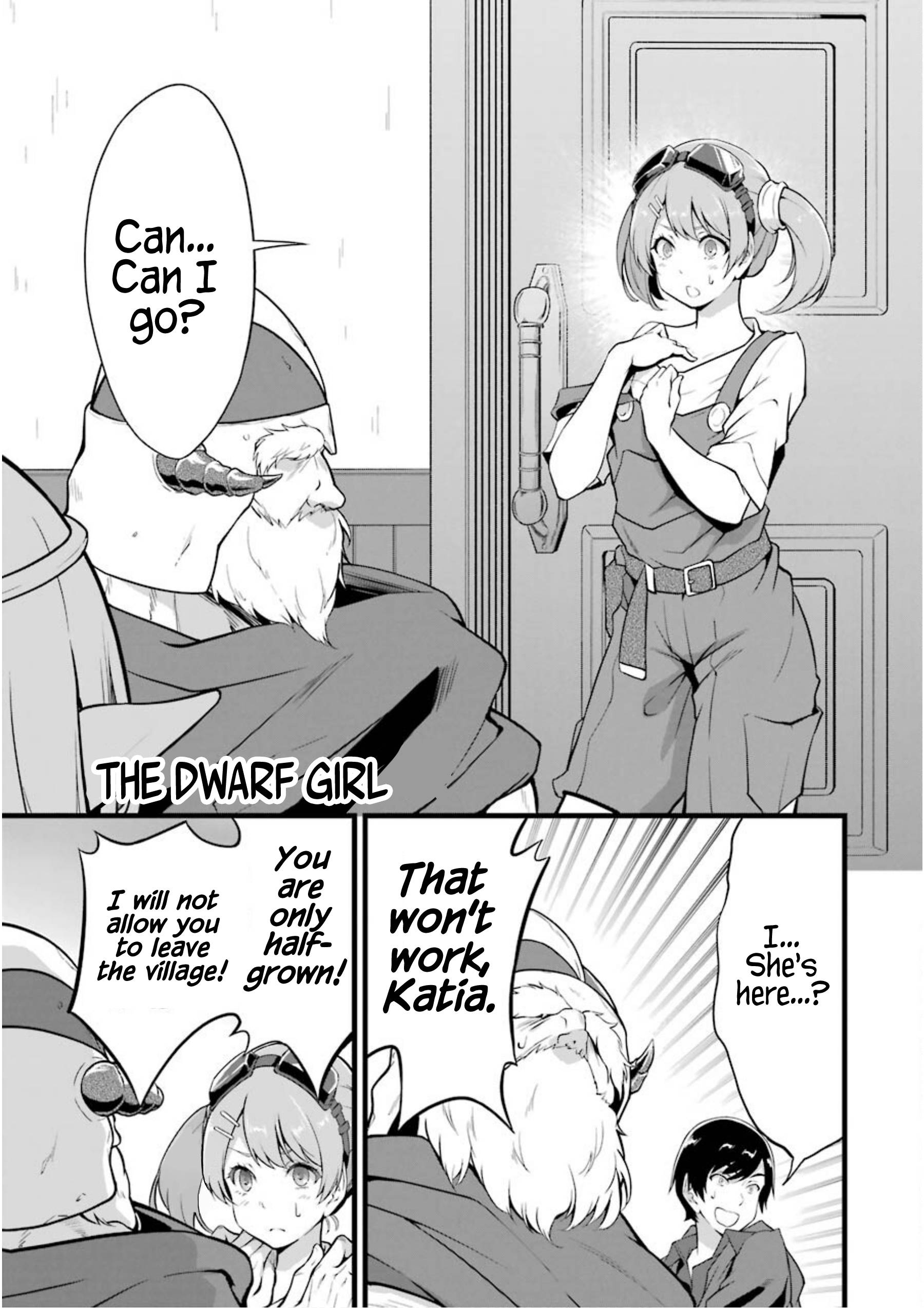Page 2 of Chapter 10