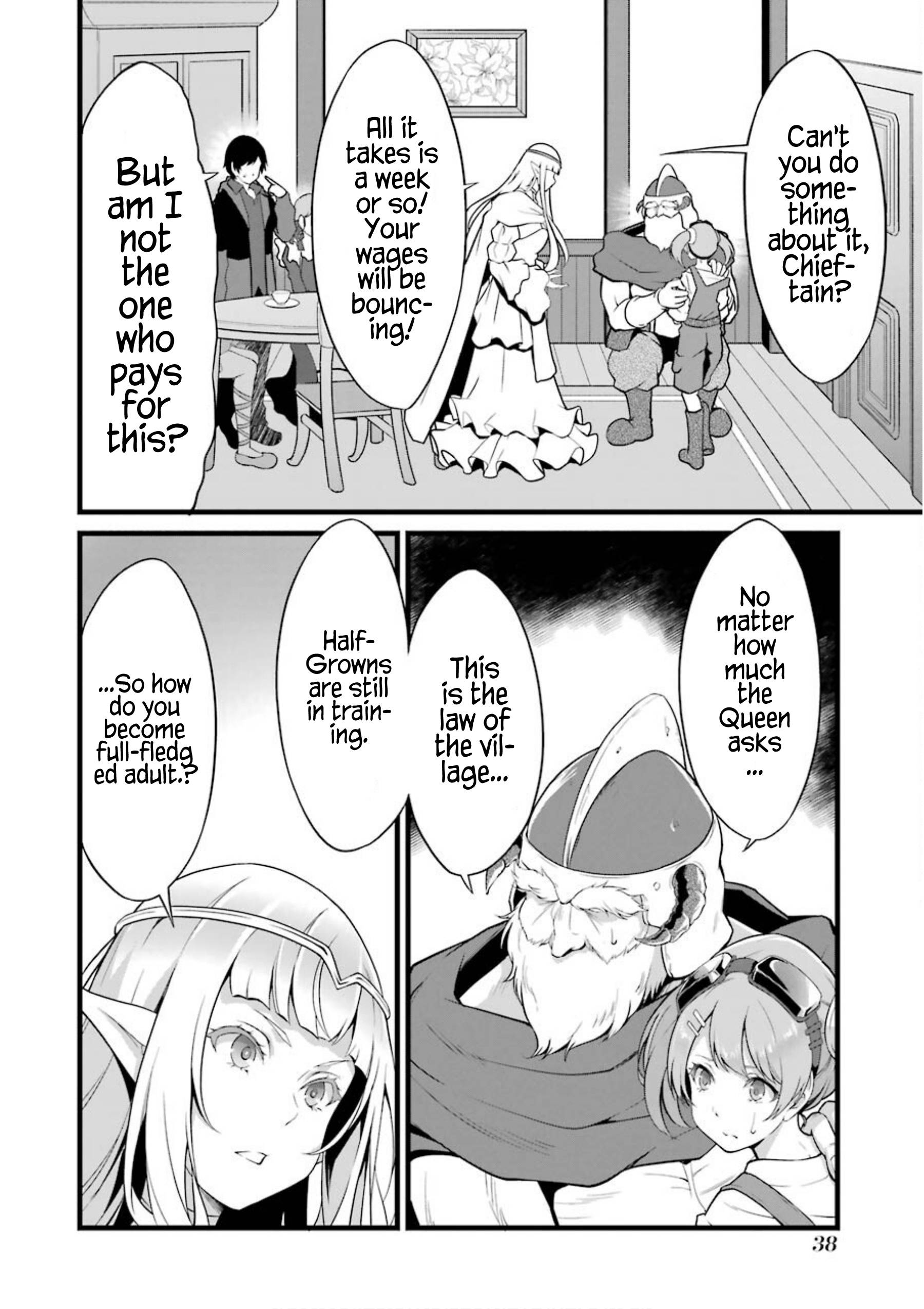 Page 3 of Chapter 10