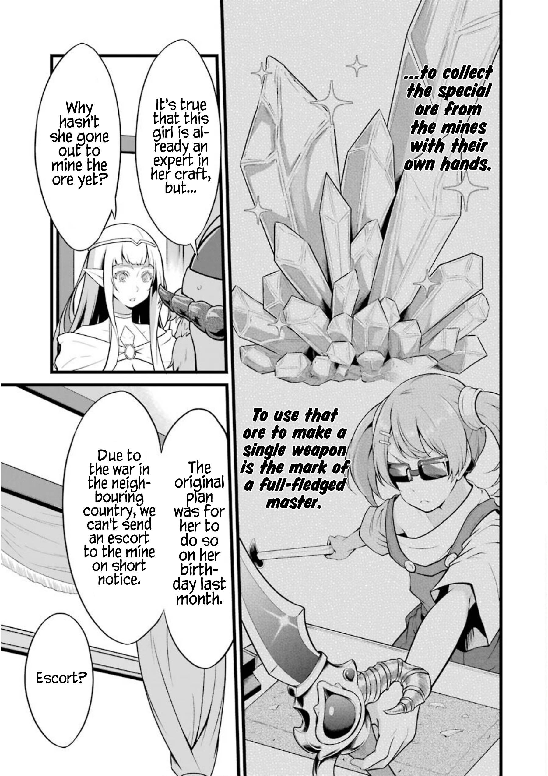 Page 4 of Chapter 10