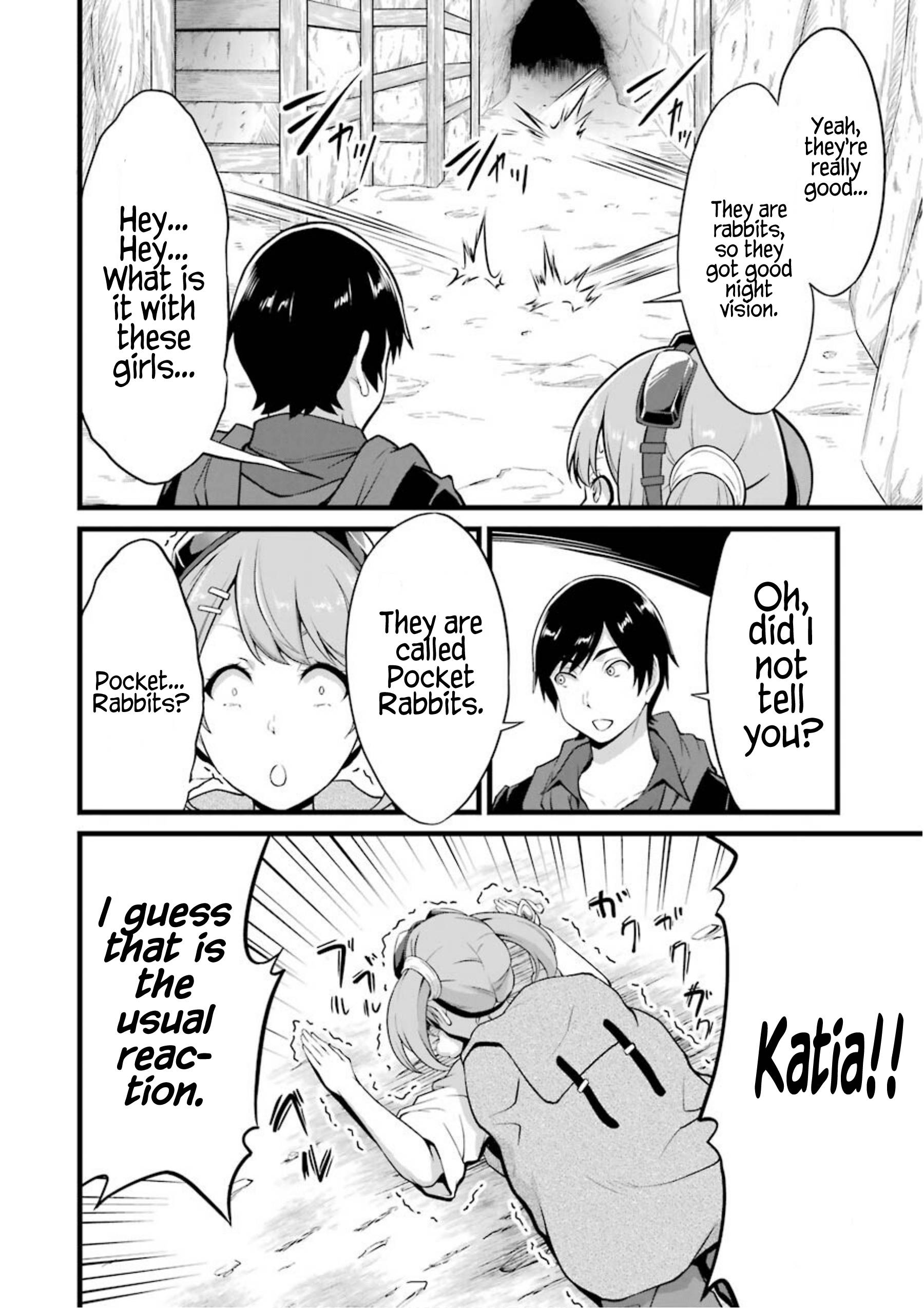 Page 7 of Chapter 10