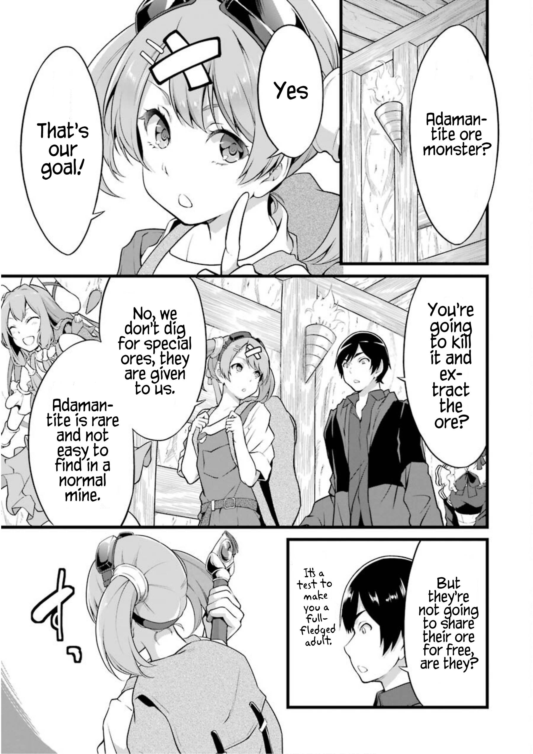 Page 8 of Chapter 10