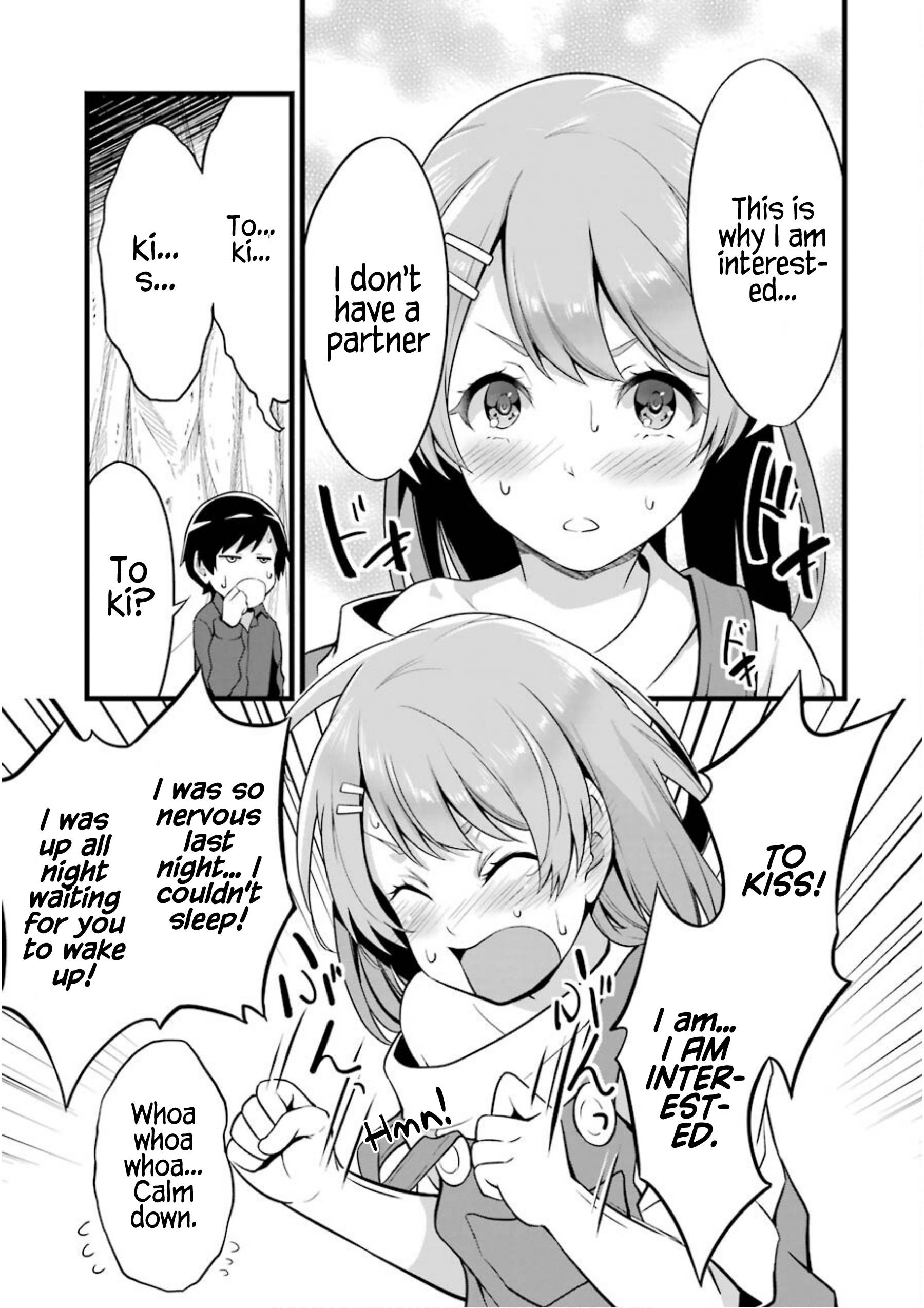 Page 18 of Chapter 10