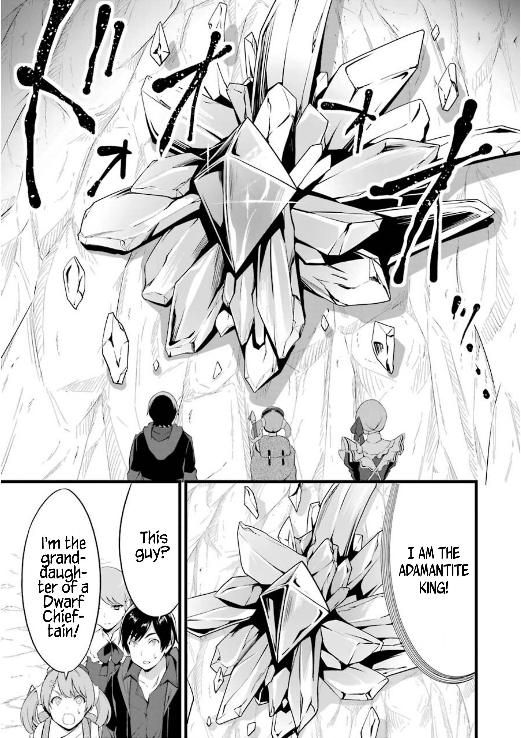 Page 24 of Chapter 10