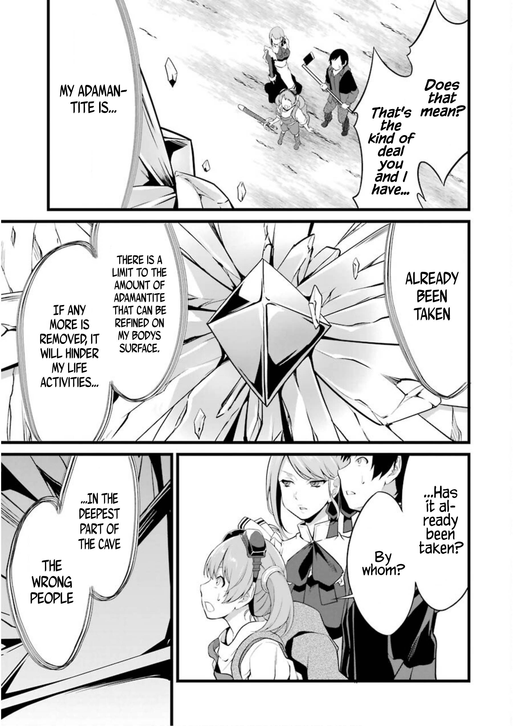 Page 26 of Chapter 10