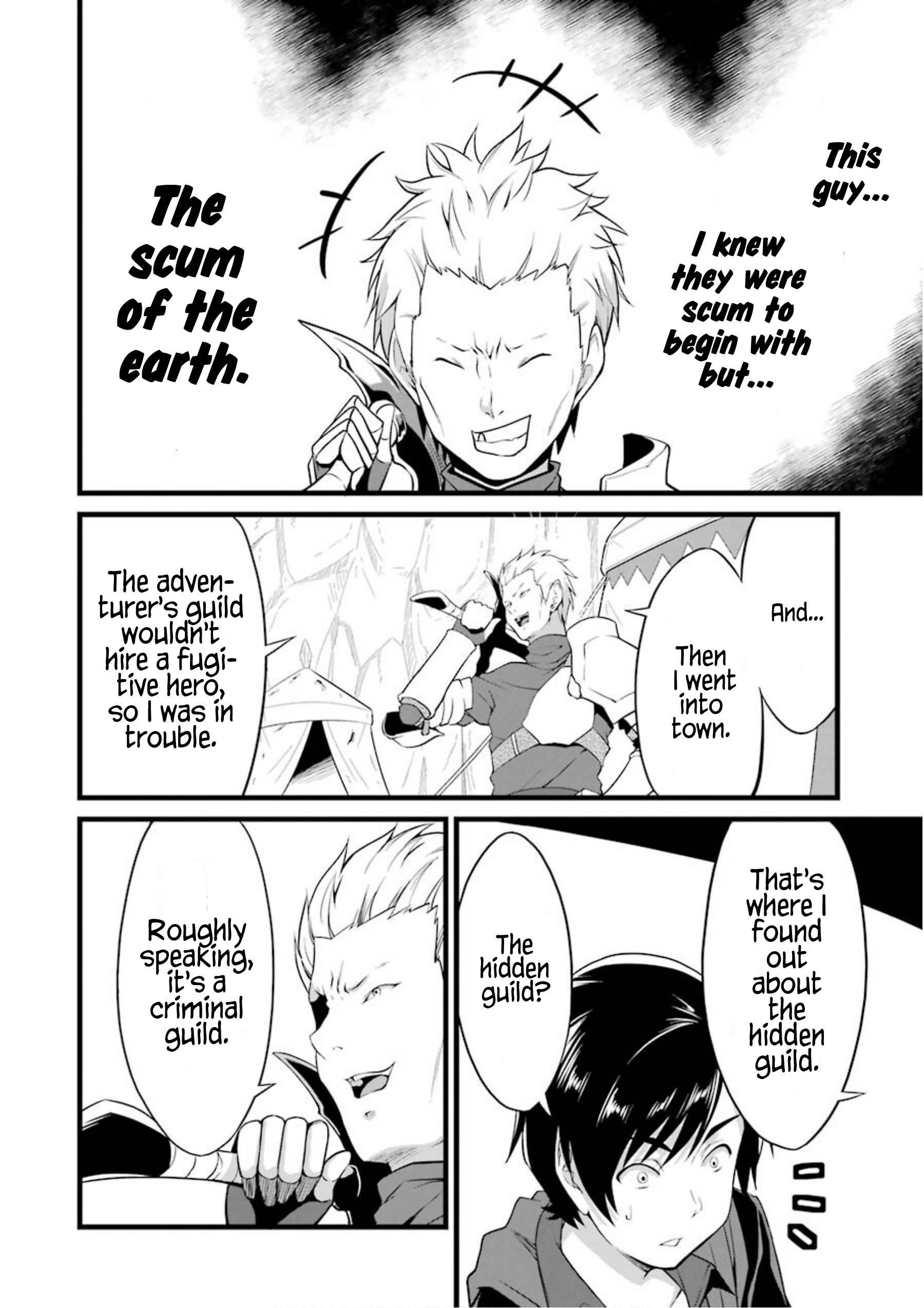 Page 35 of Chapter 10