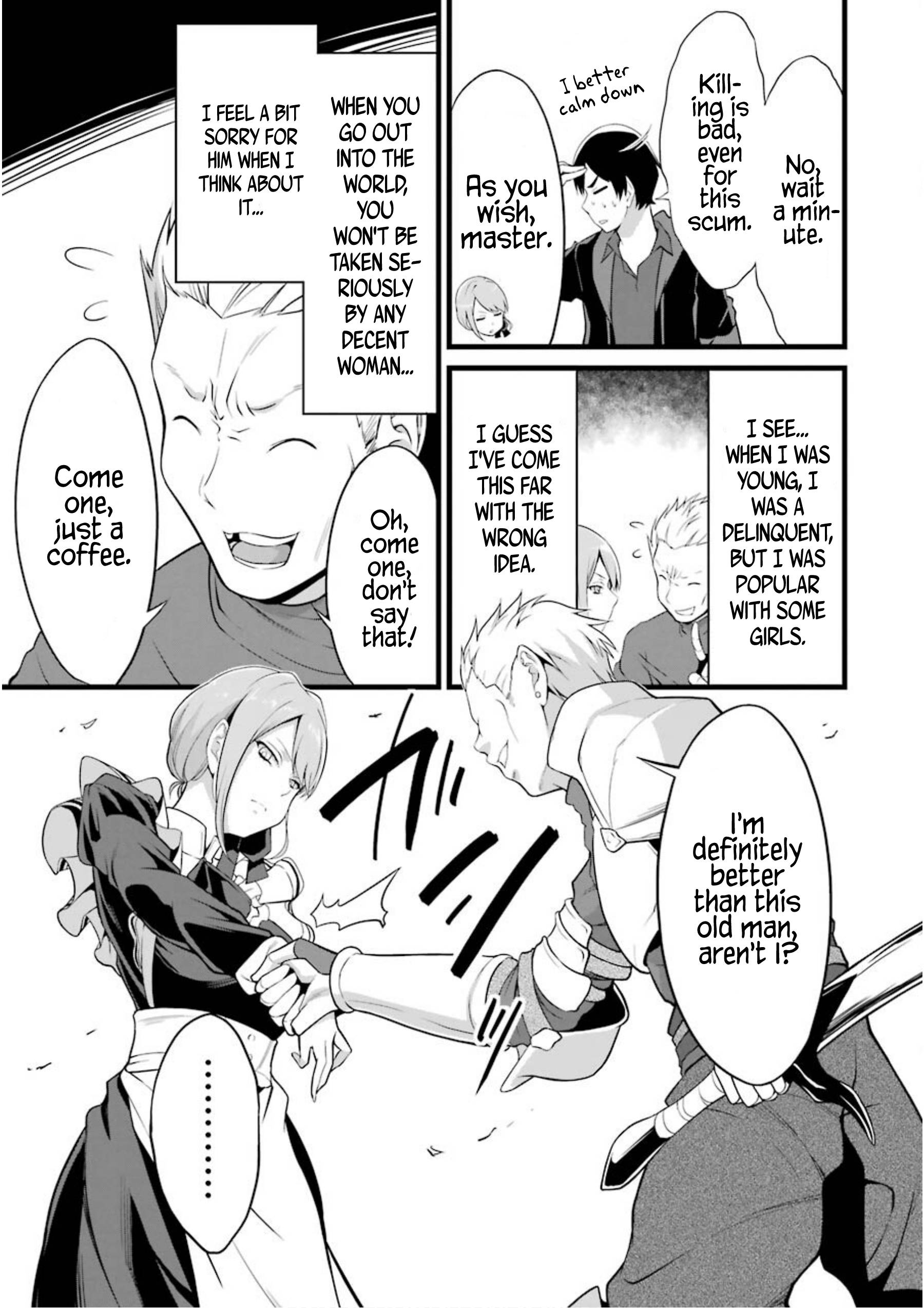 Page 42 of Chapter 10