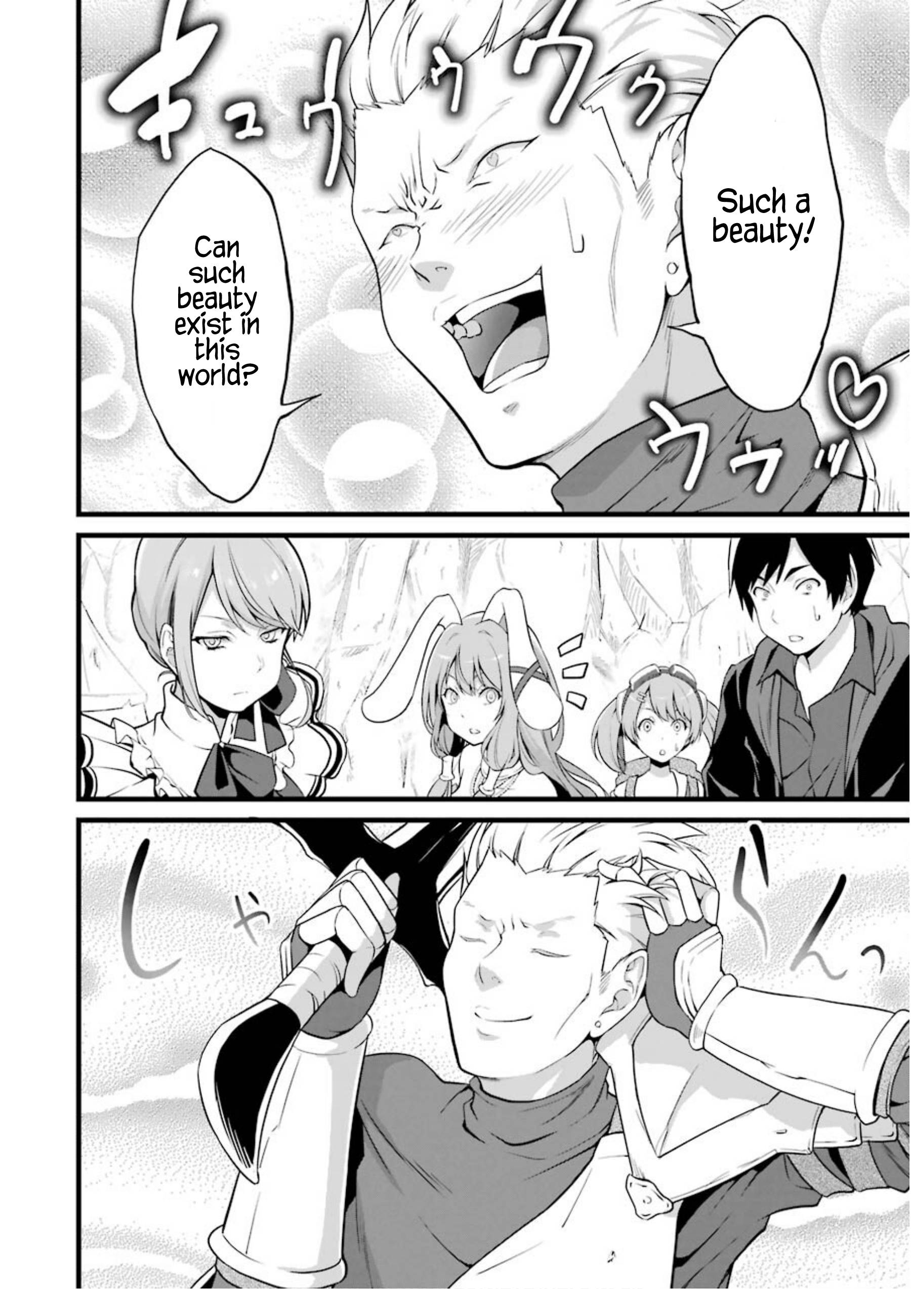 Page 45 of Chapter 10