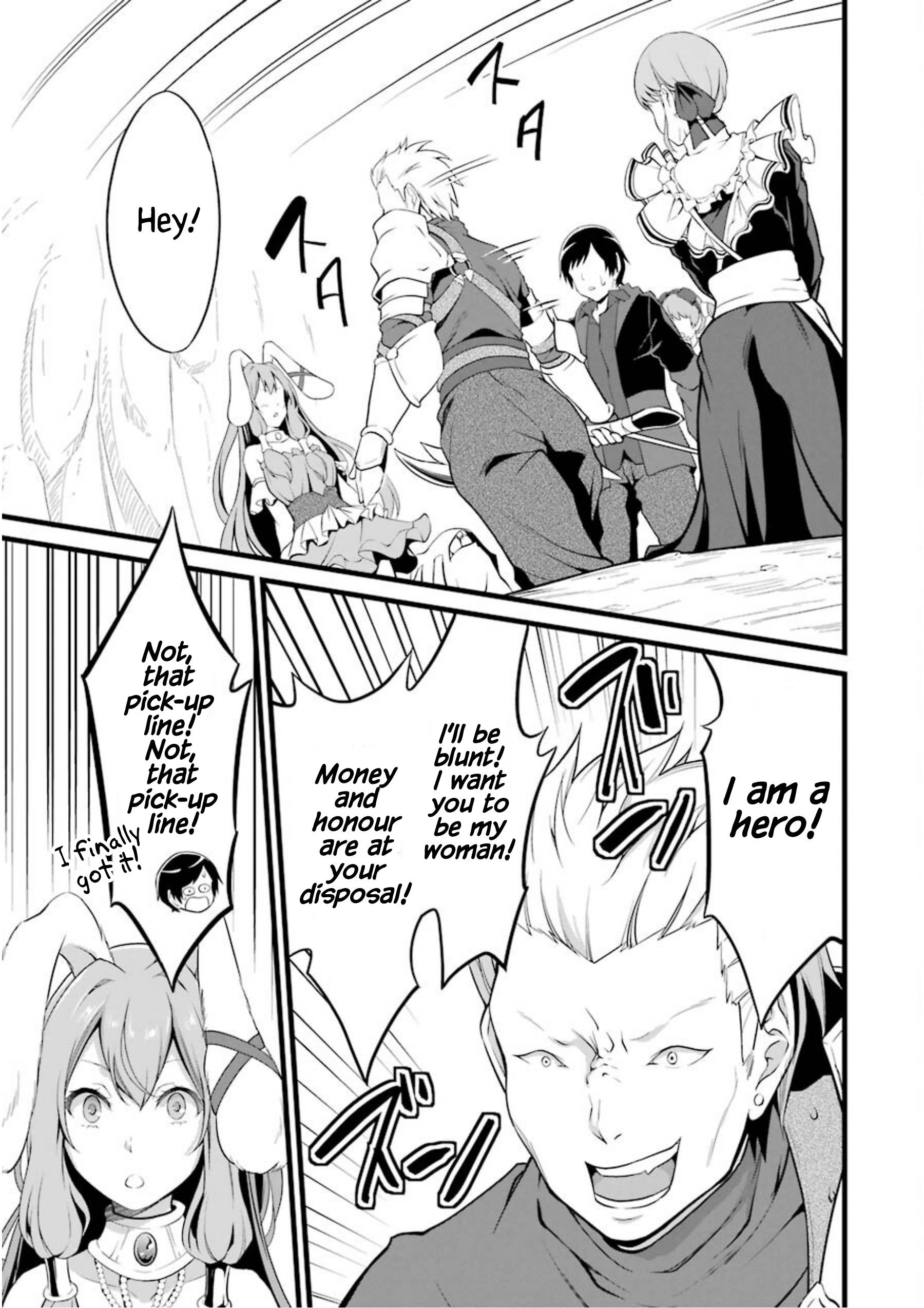 Page 46 of Chapter 10