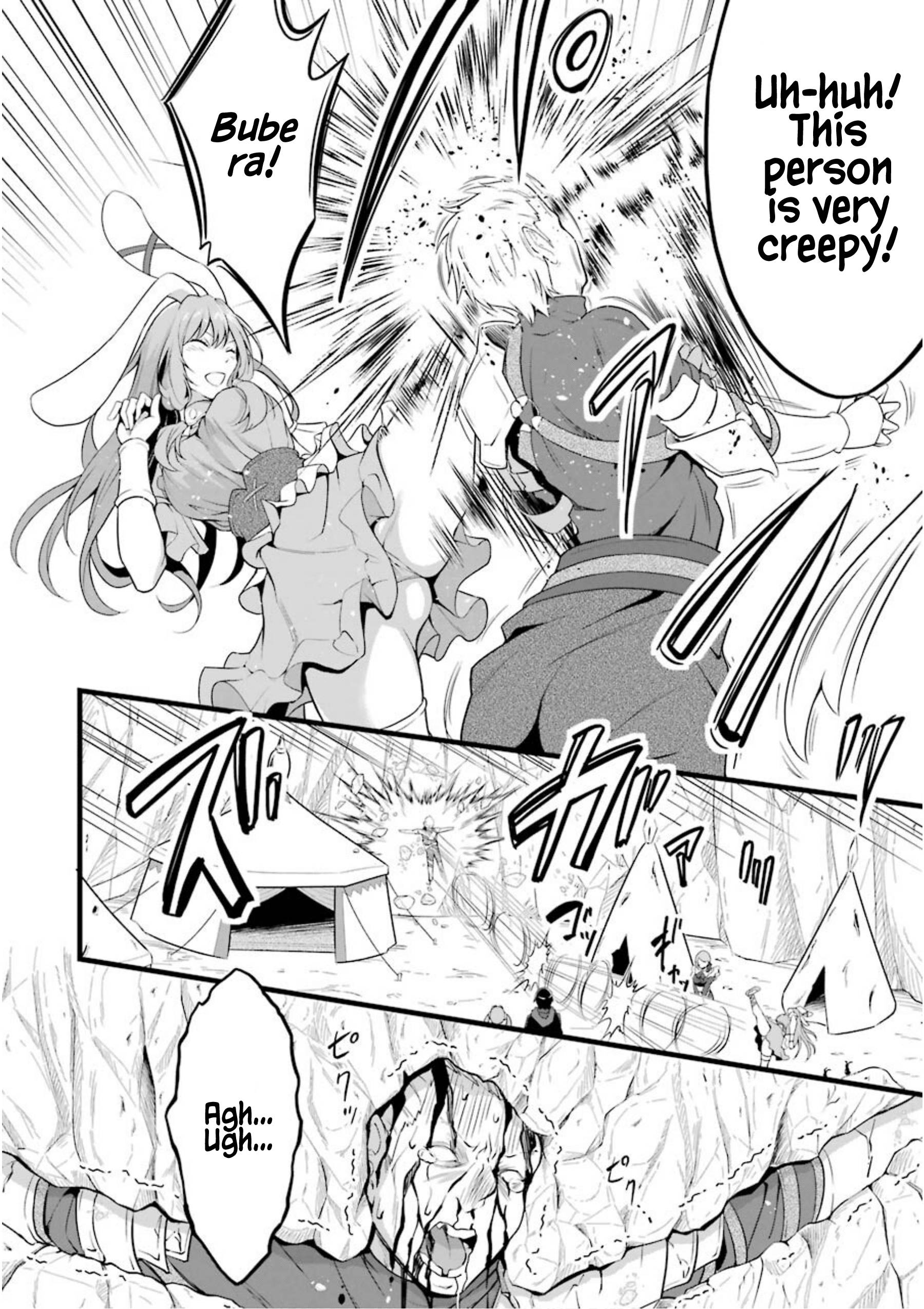 Page 47 of Chapter 10