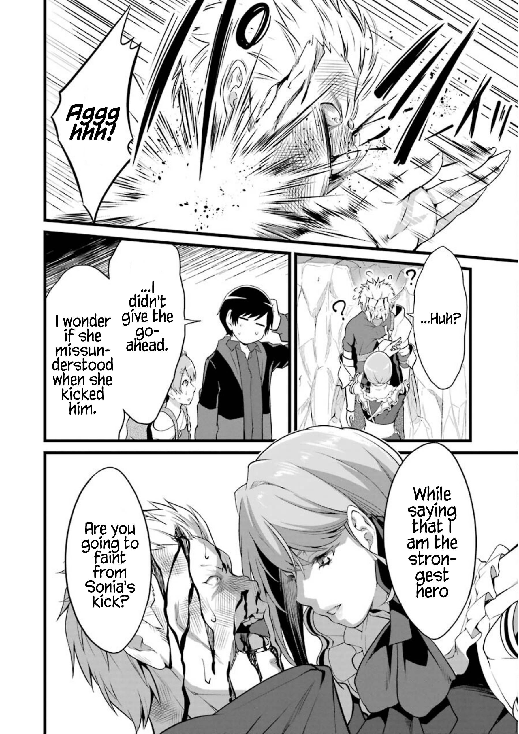 Page 49 of Chapter 10