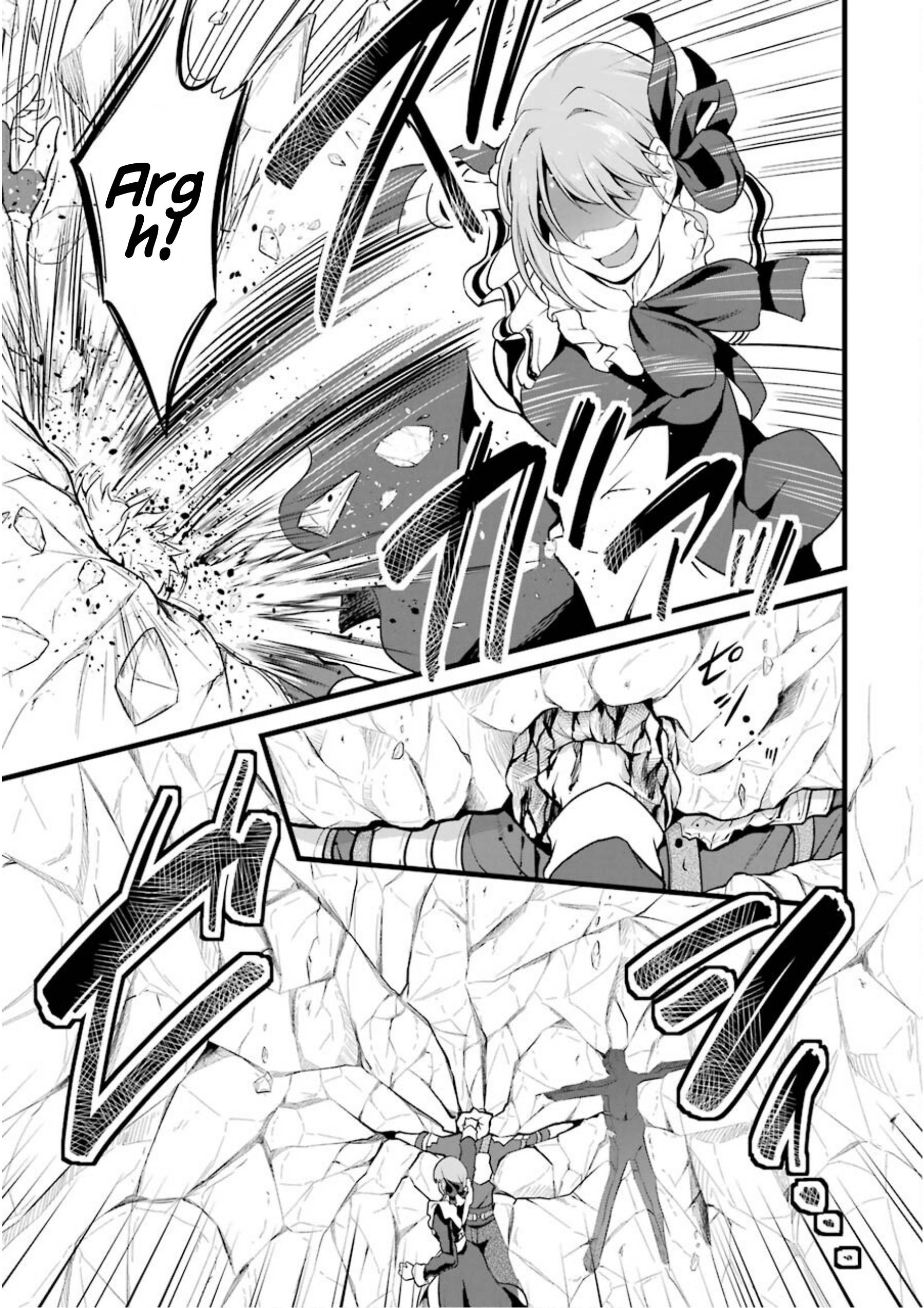 Page 52 of Chapter 10