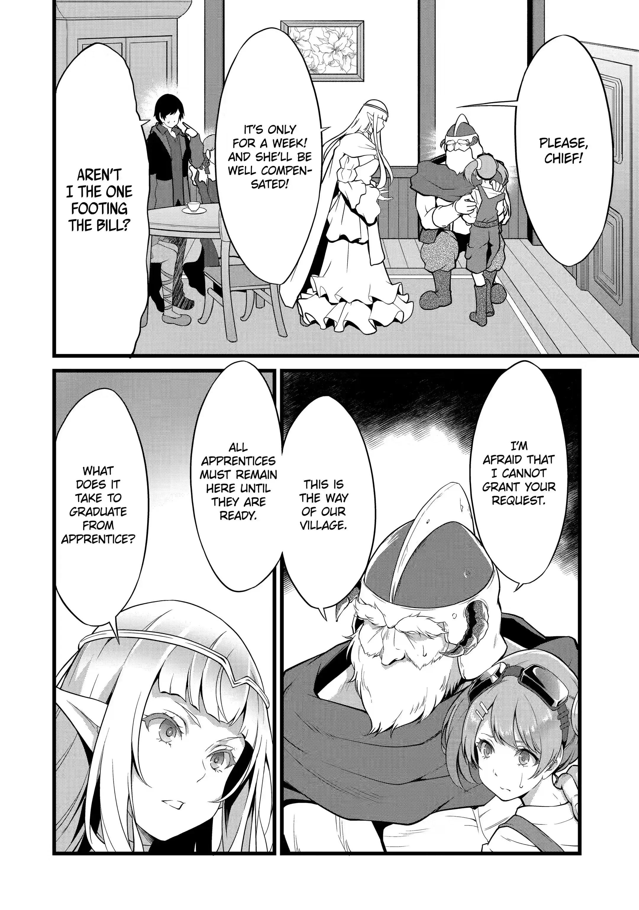 Page 2 of Chapter 10.1