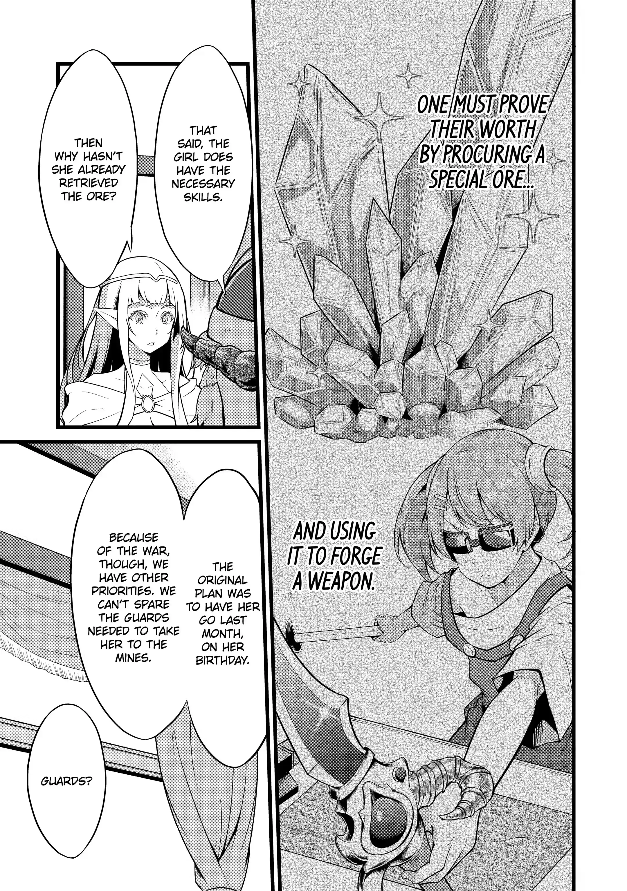 Page 3 of Chapter 10.1