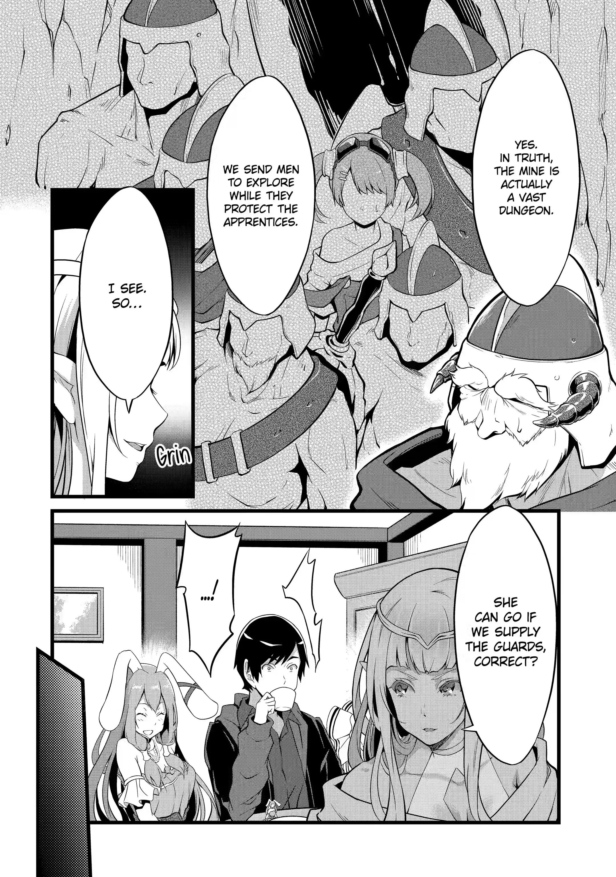 Page 4 of Chapter 10.1