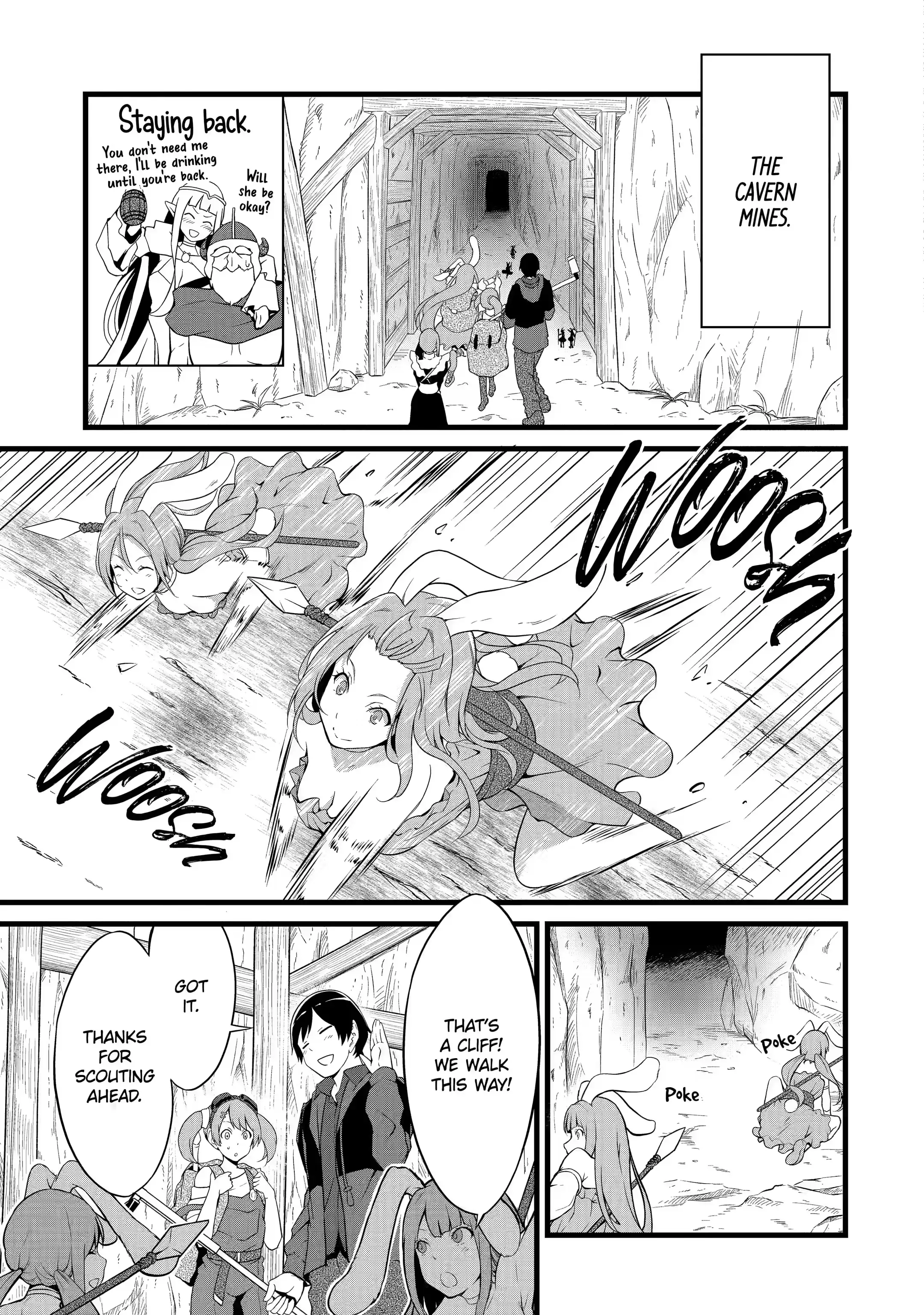 Page 5 of Chapter 10.1