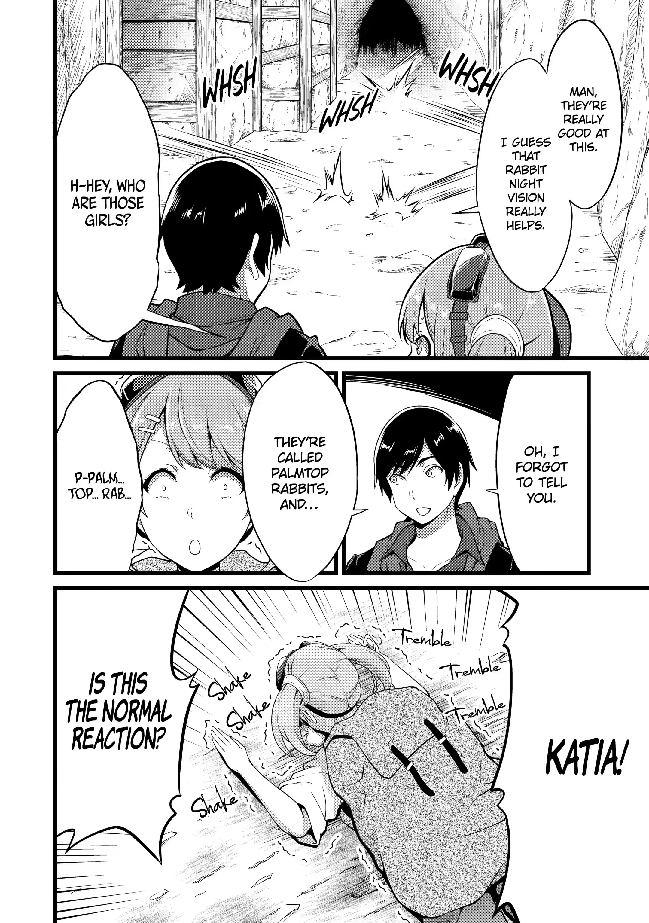 Page 6 of Chapter 10.1