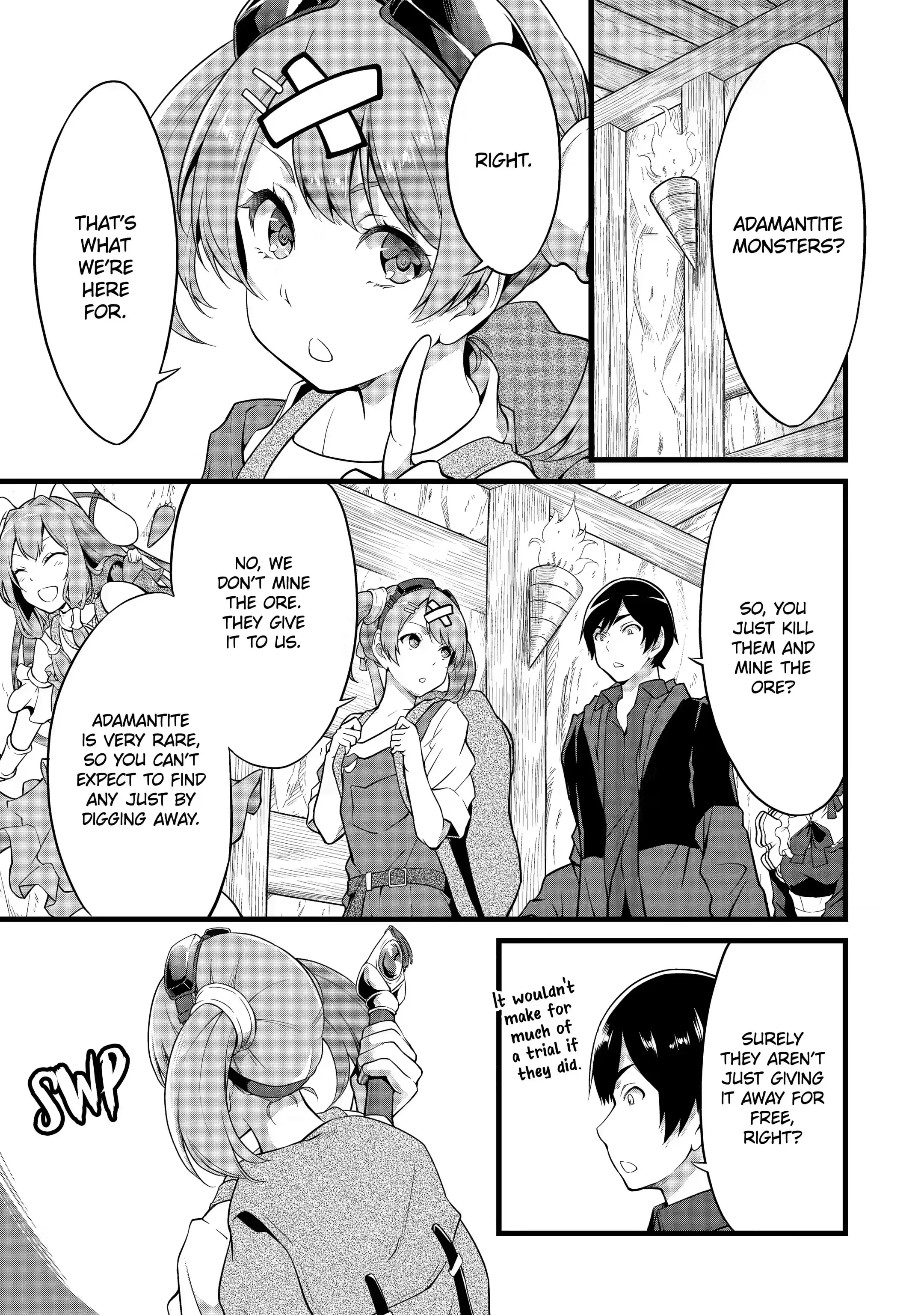 Page 7 of Chapter 10.1