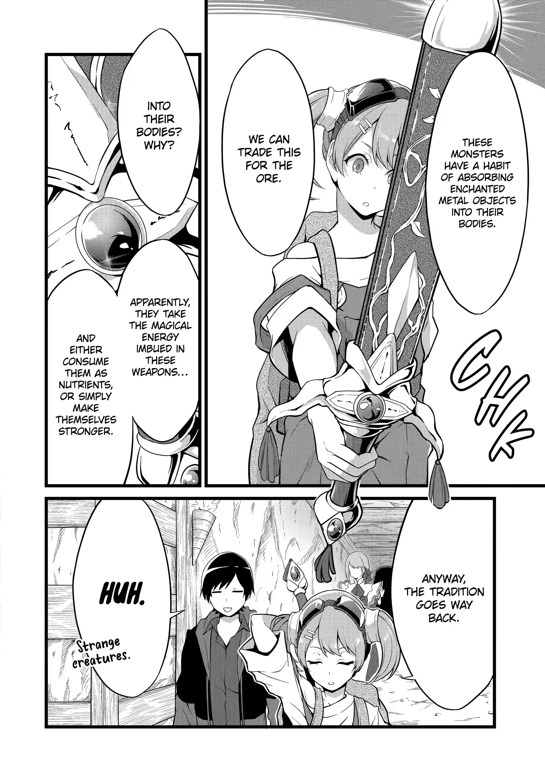 Page 8 of Chapter 10.1