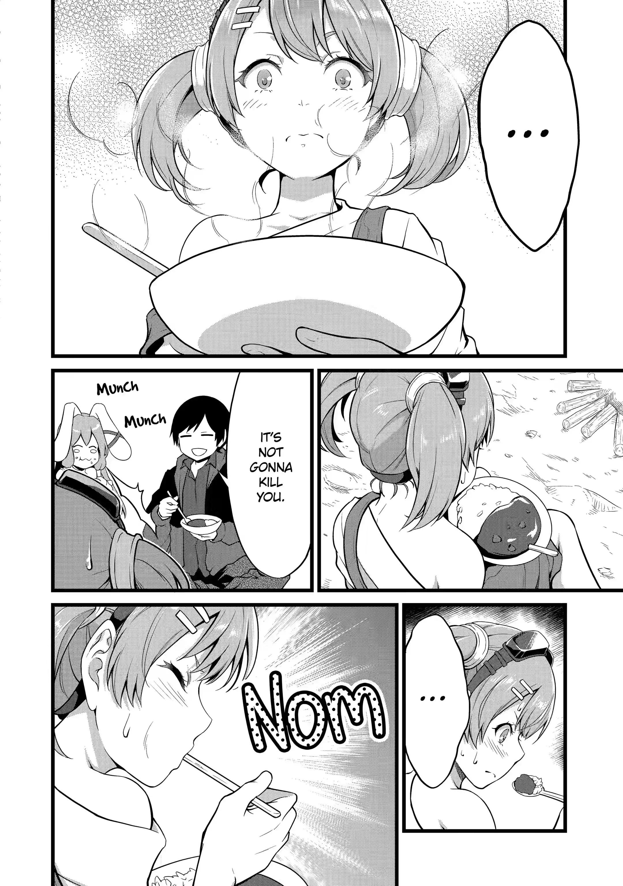 Page 10 of Chapter 10.1