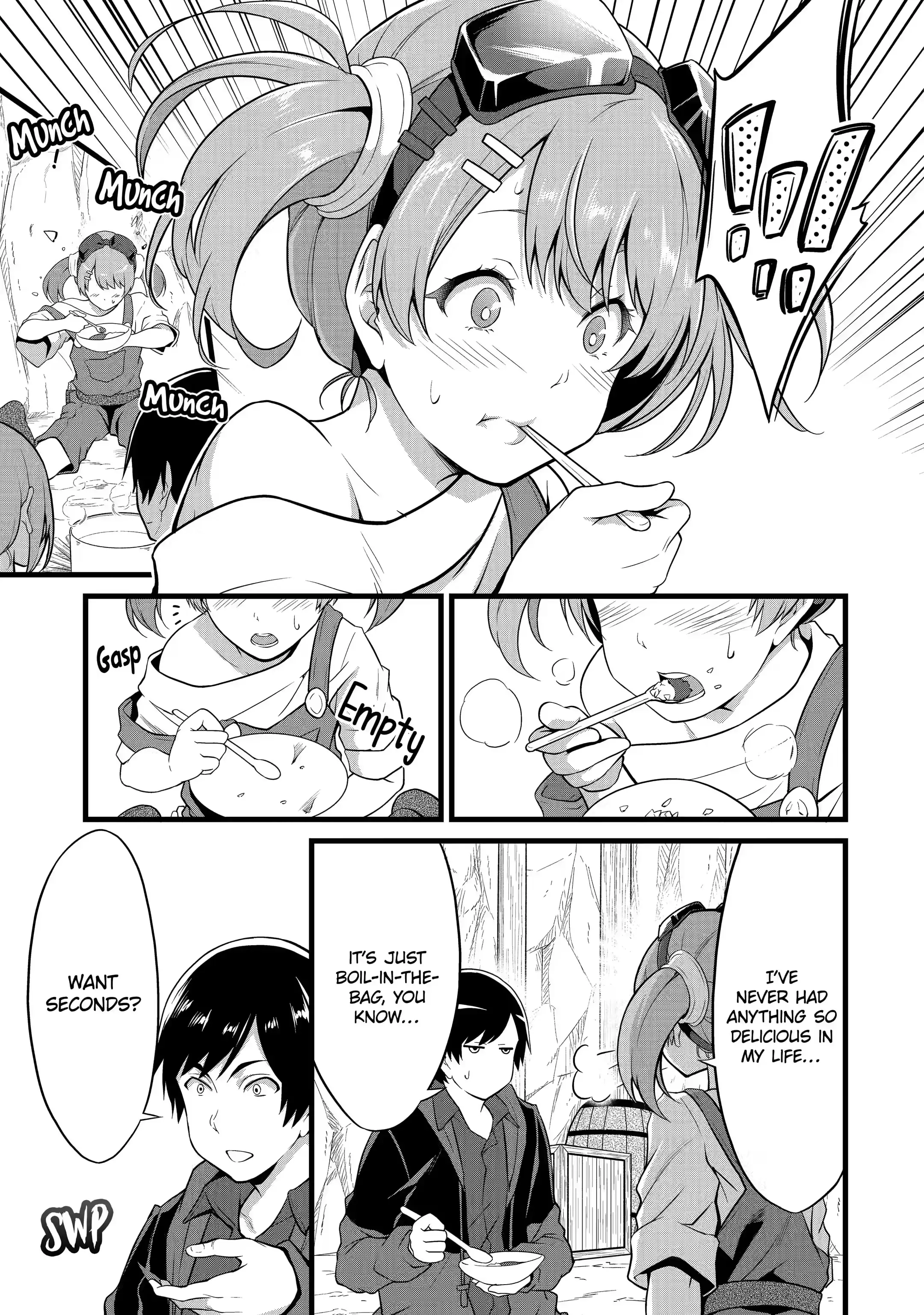 Page 11 of Chapter 10.1
