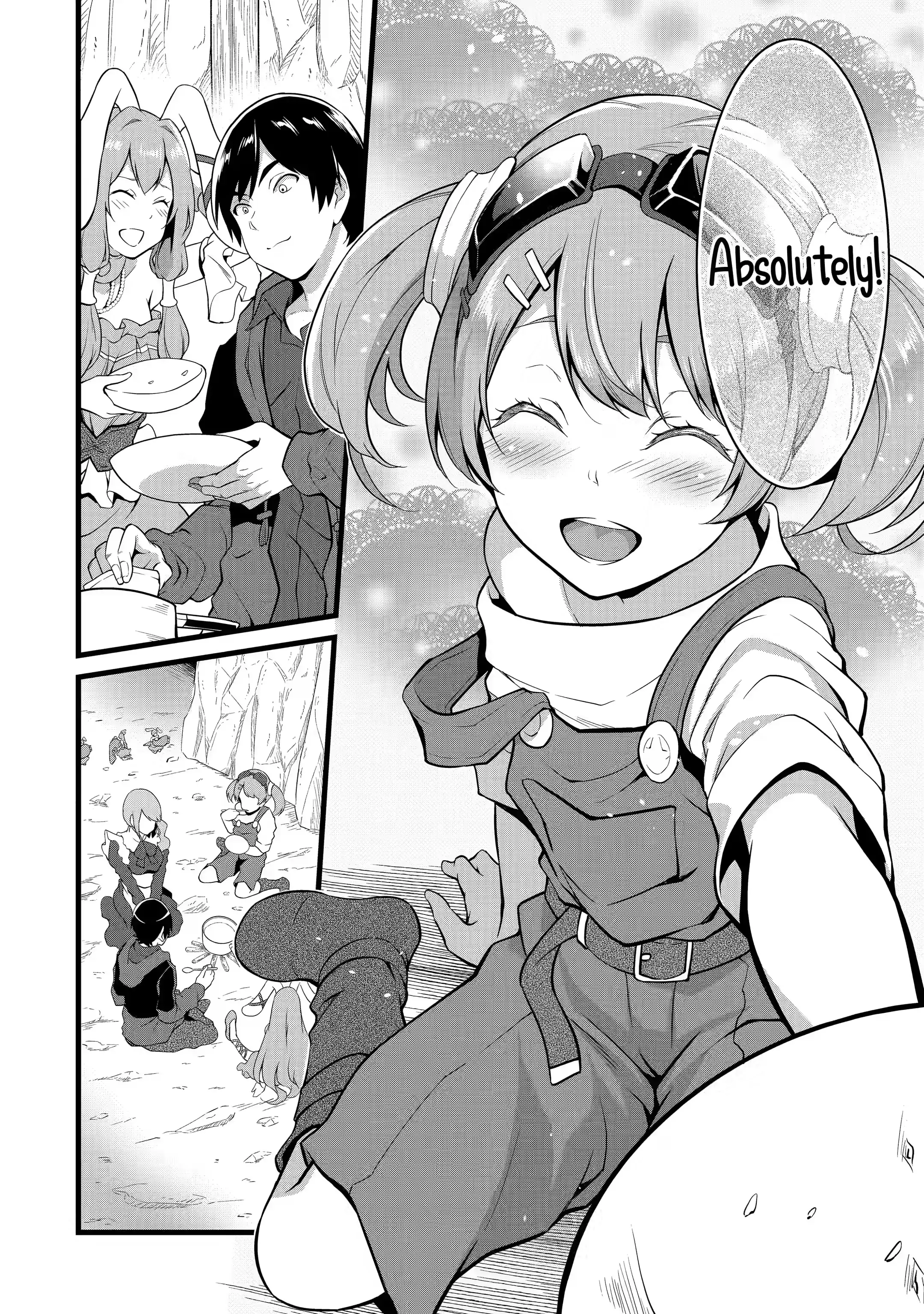 Page 12 of Chapter 10.1