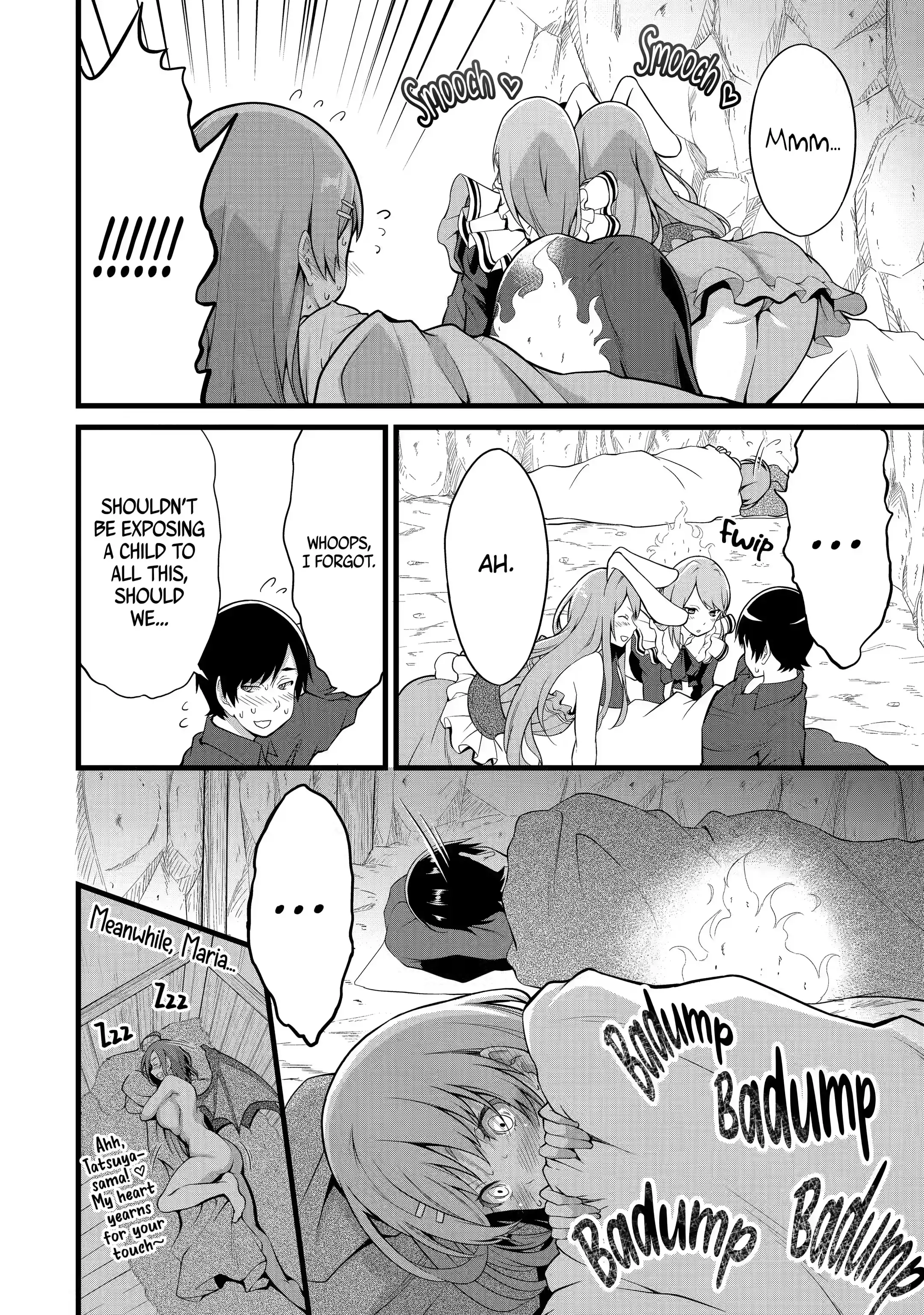 Page 14 of Chapter 10.1