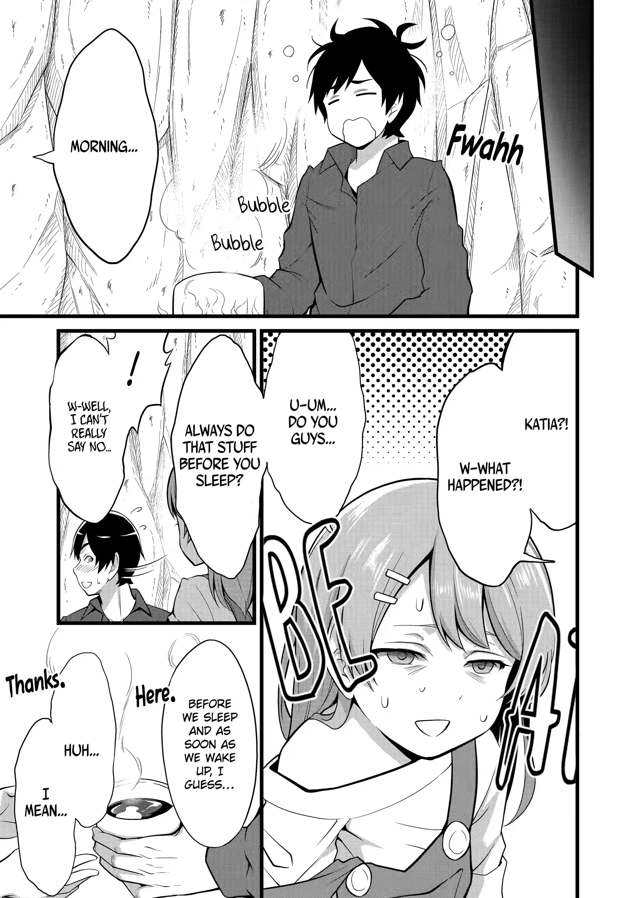 Page 15 of Chapter 10.1