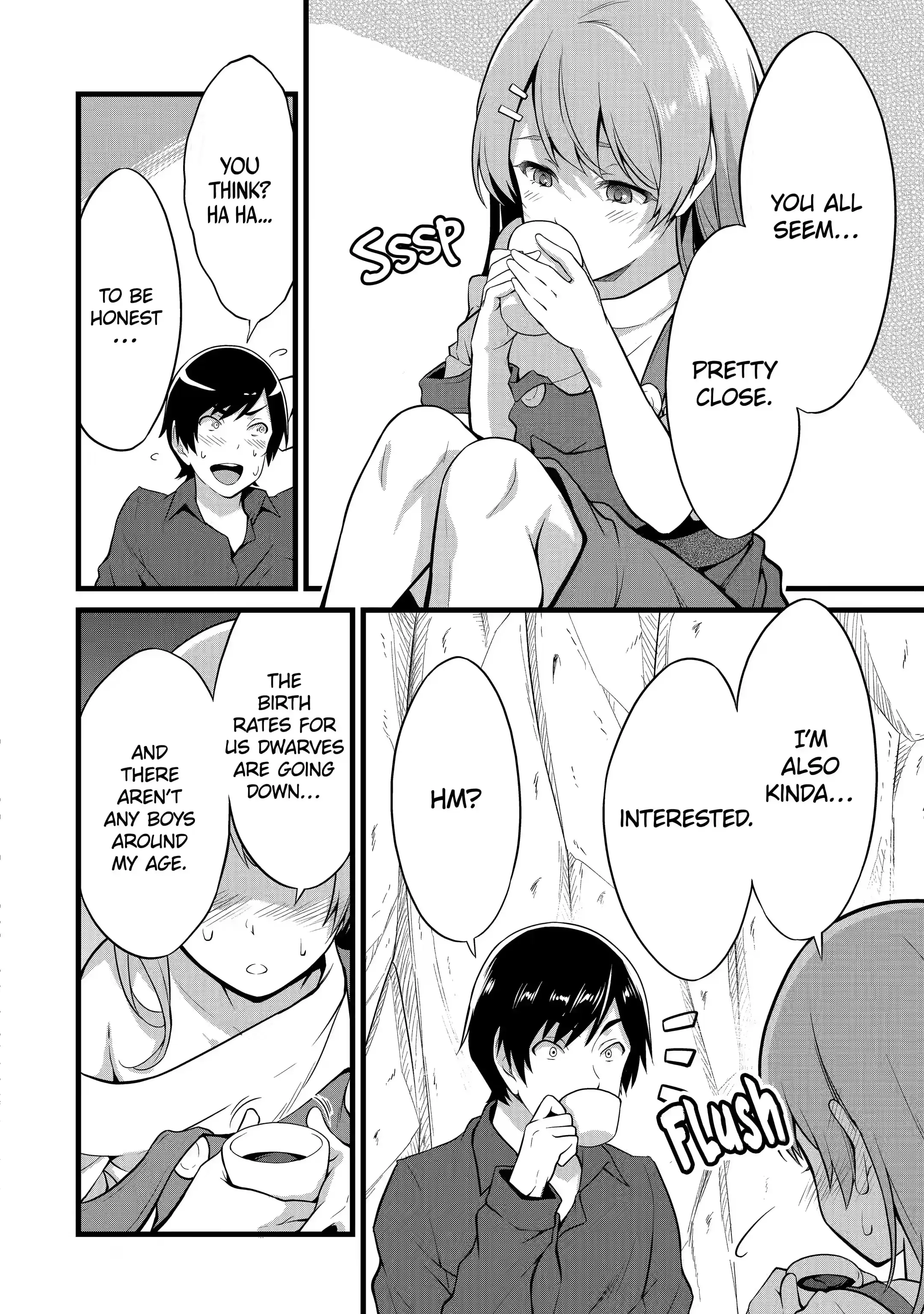 Page 16 of Chapter 10.1