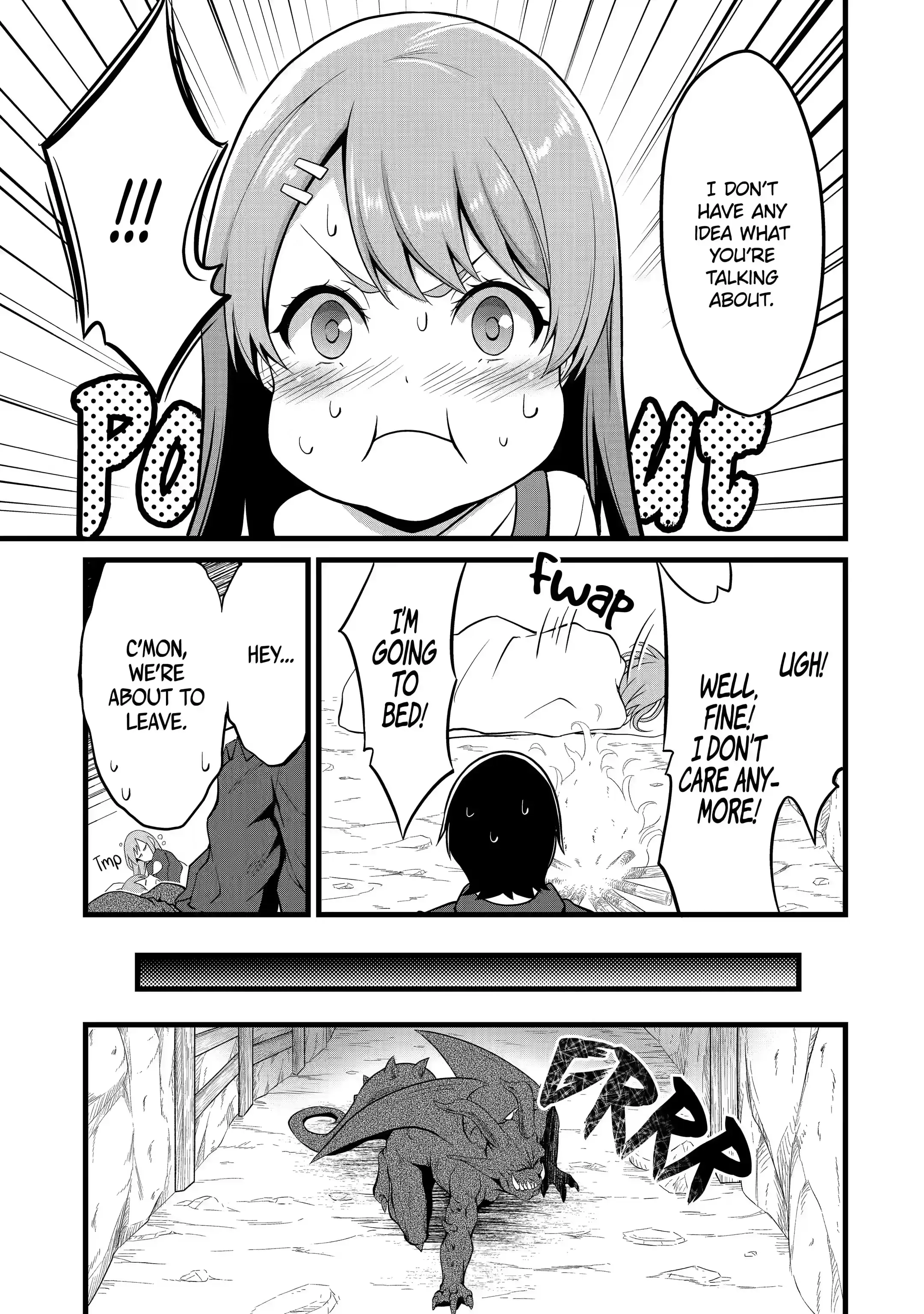 Page 19 of Chapter 10.1