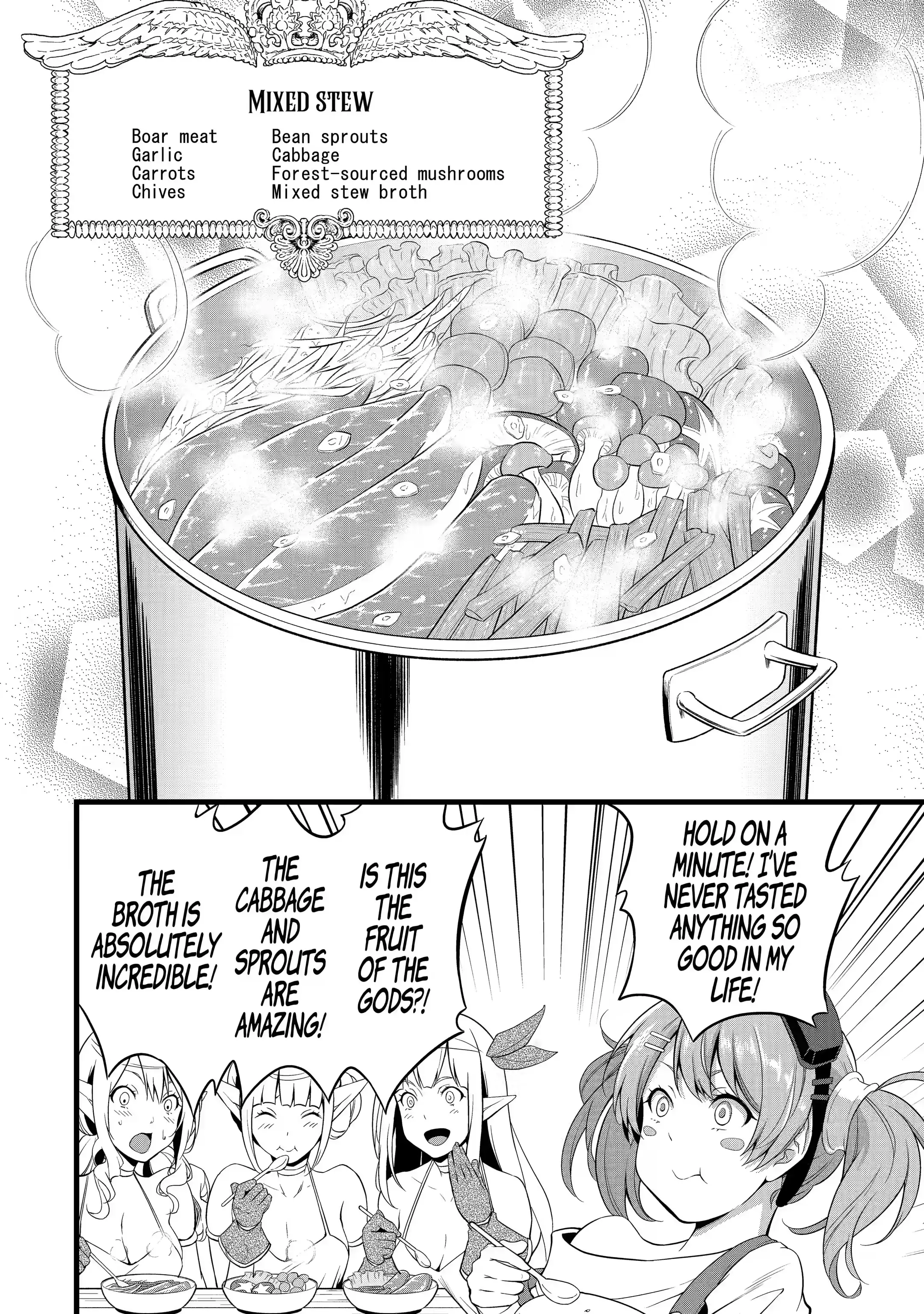 Page 3 of Chapter 11.2