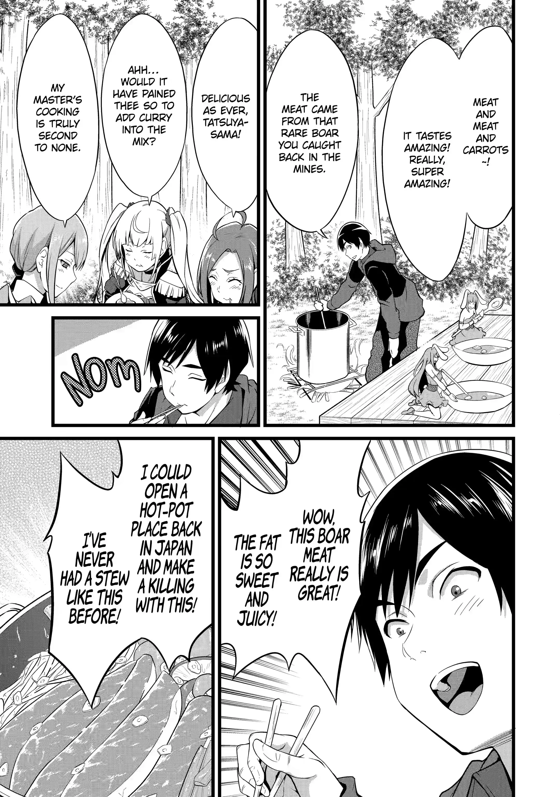 Page 4 of Chapter 11.2