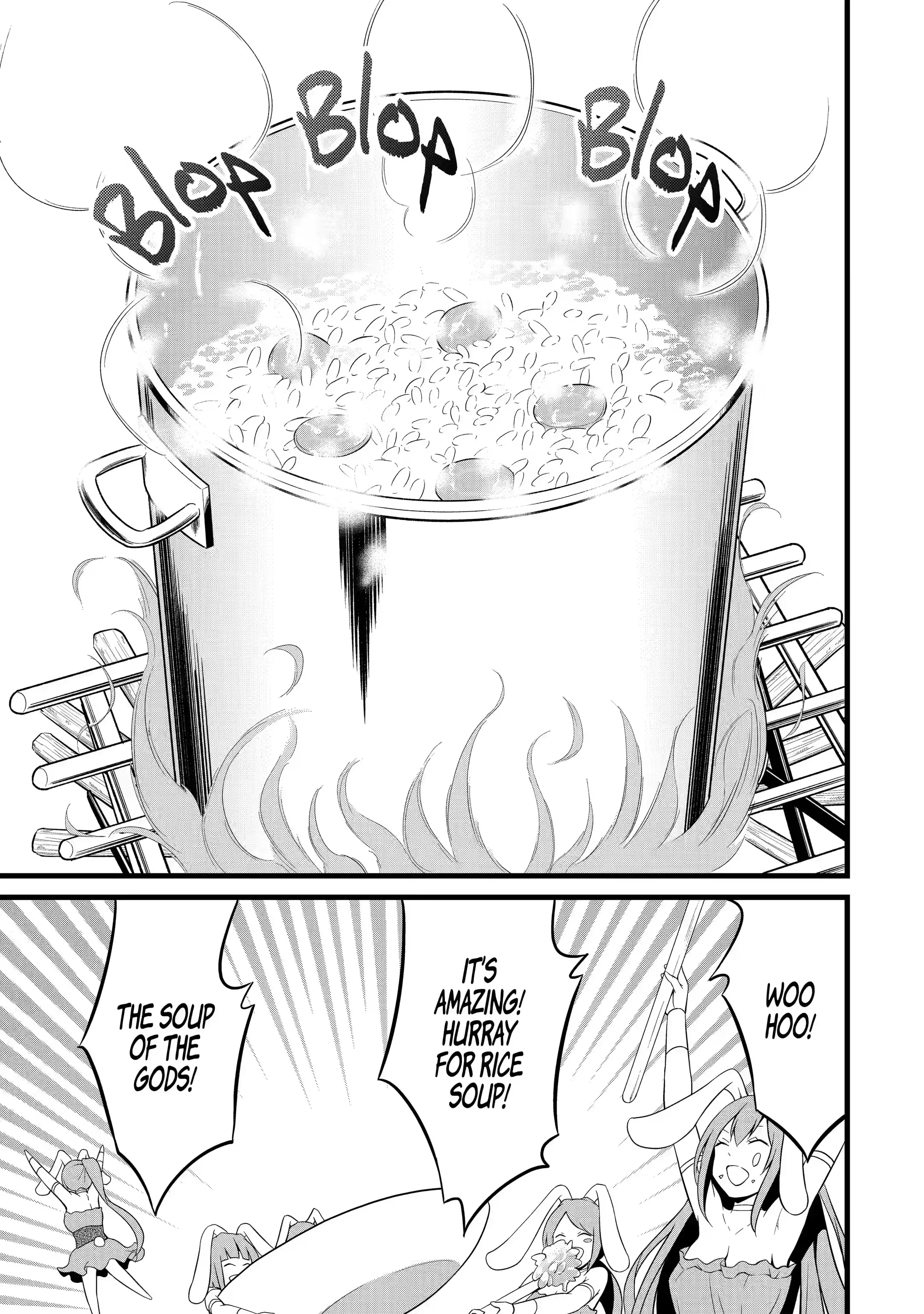 Page 6 of Chapter 11.2