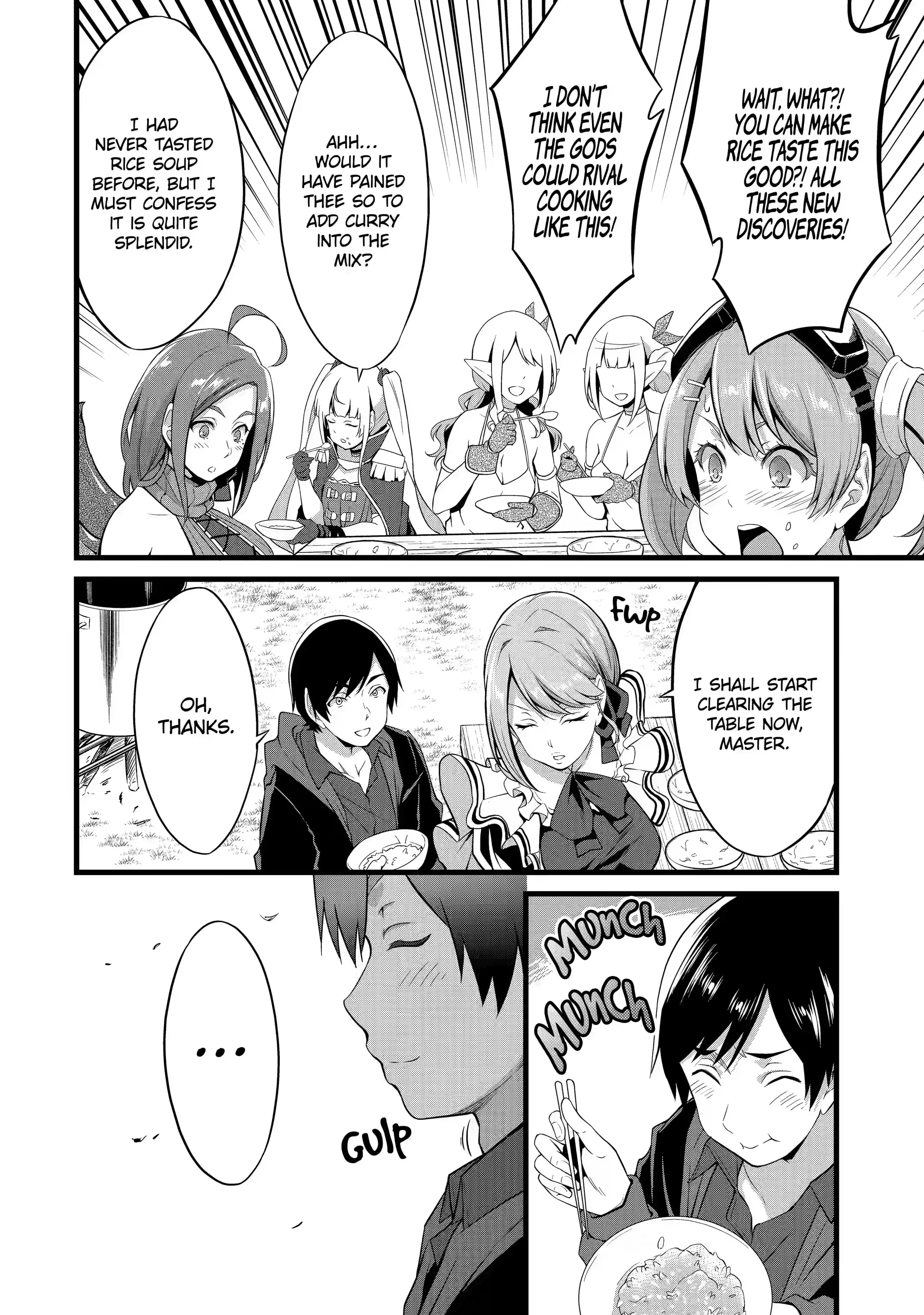 Page 7 of Chapter 11.2