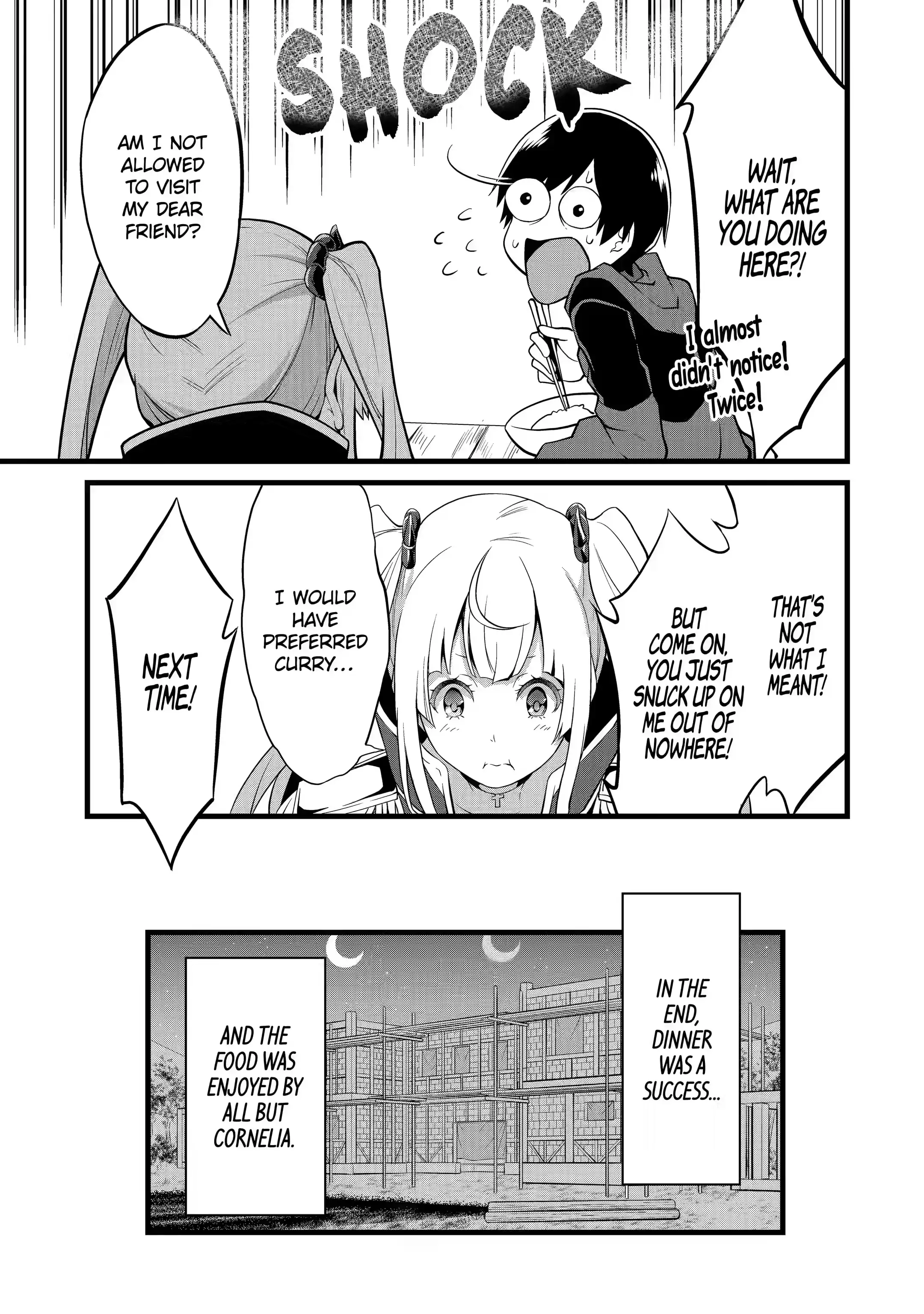 Page 8 of Chapter 11.2