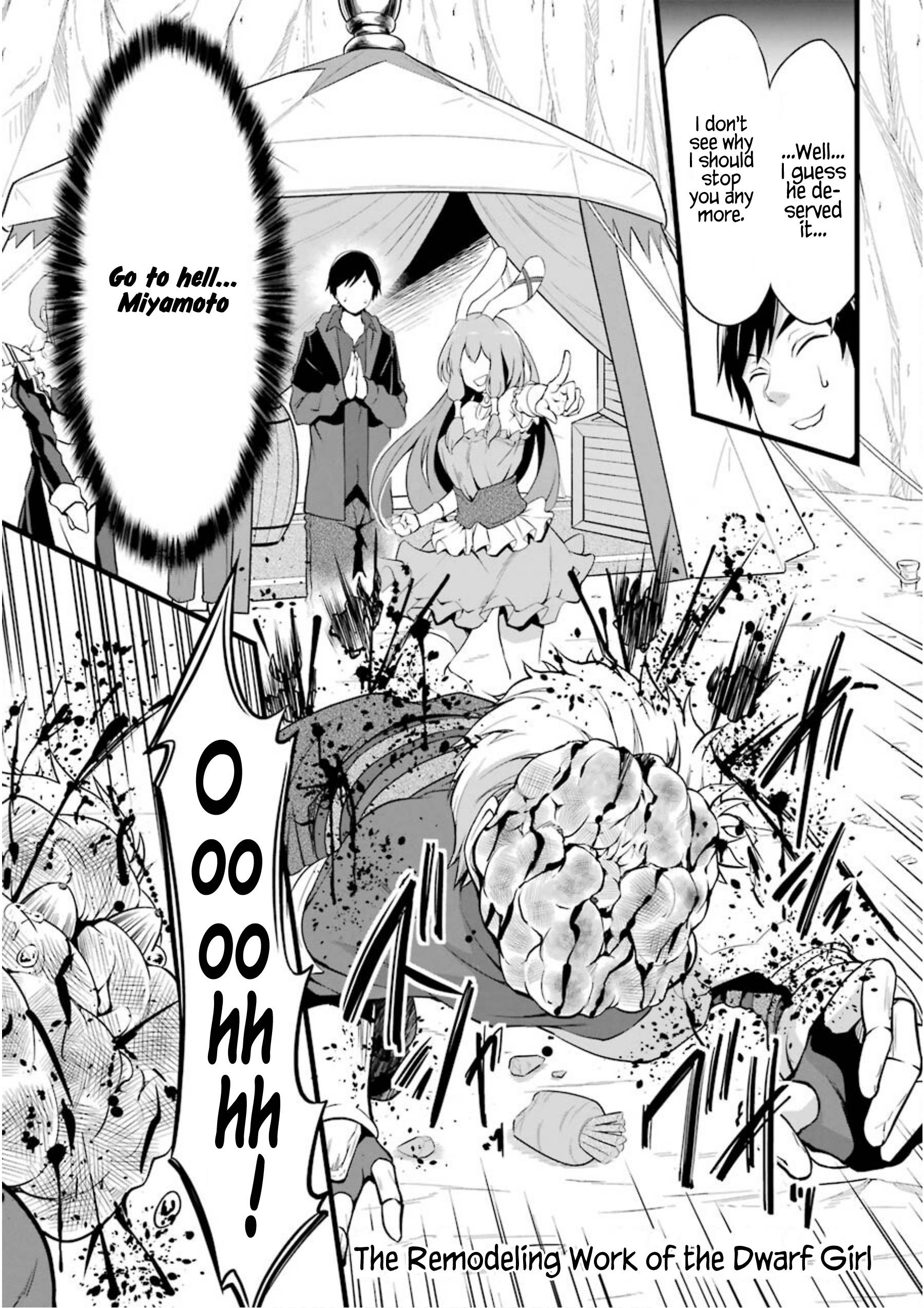 Page 2 of Chapter 11