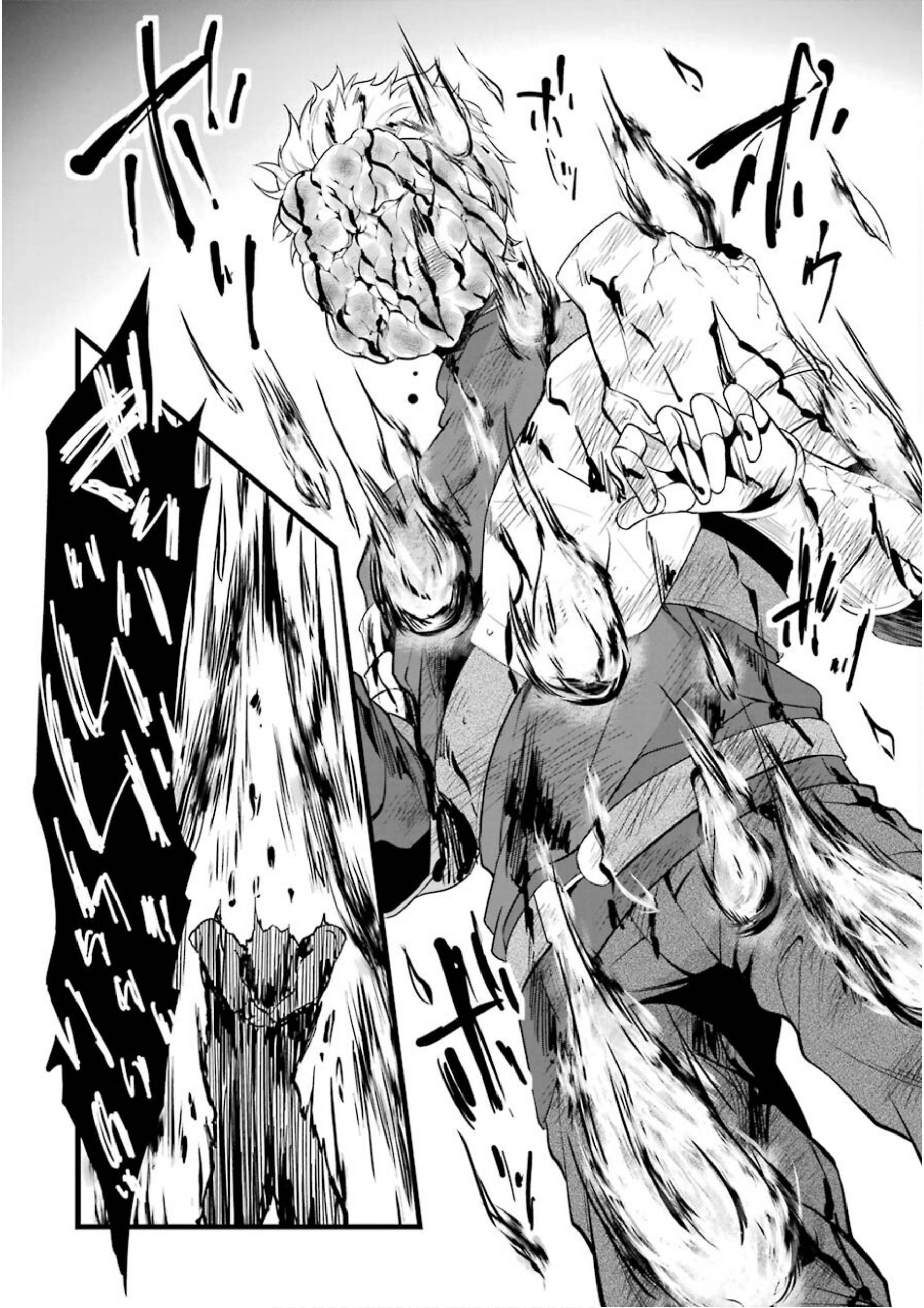 Page 5 of Chapter 11