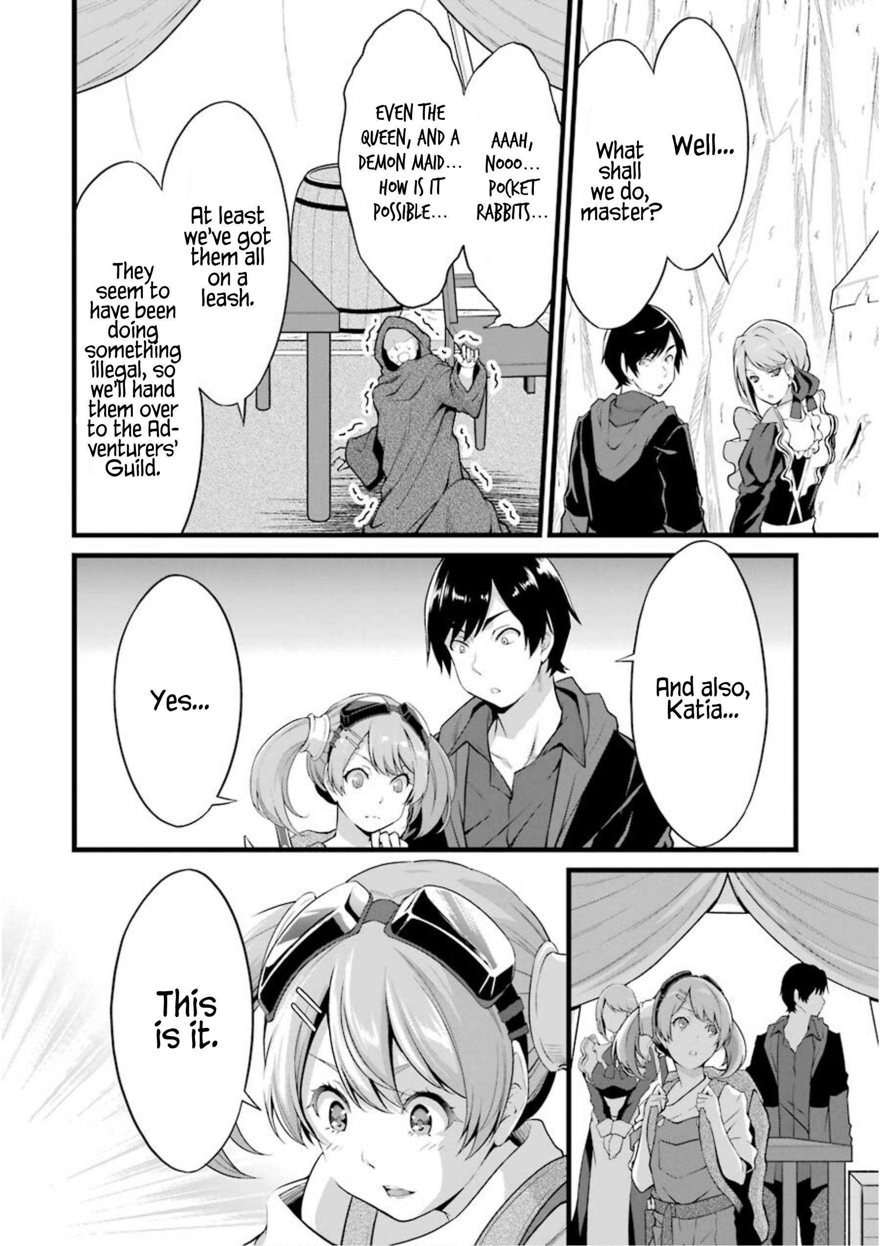 Page 7 of Chapter 11