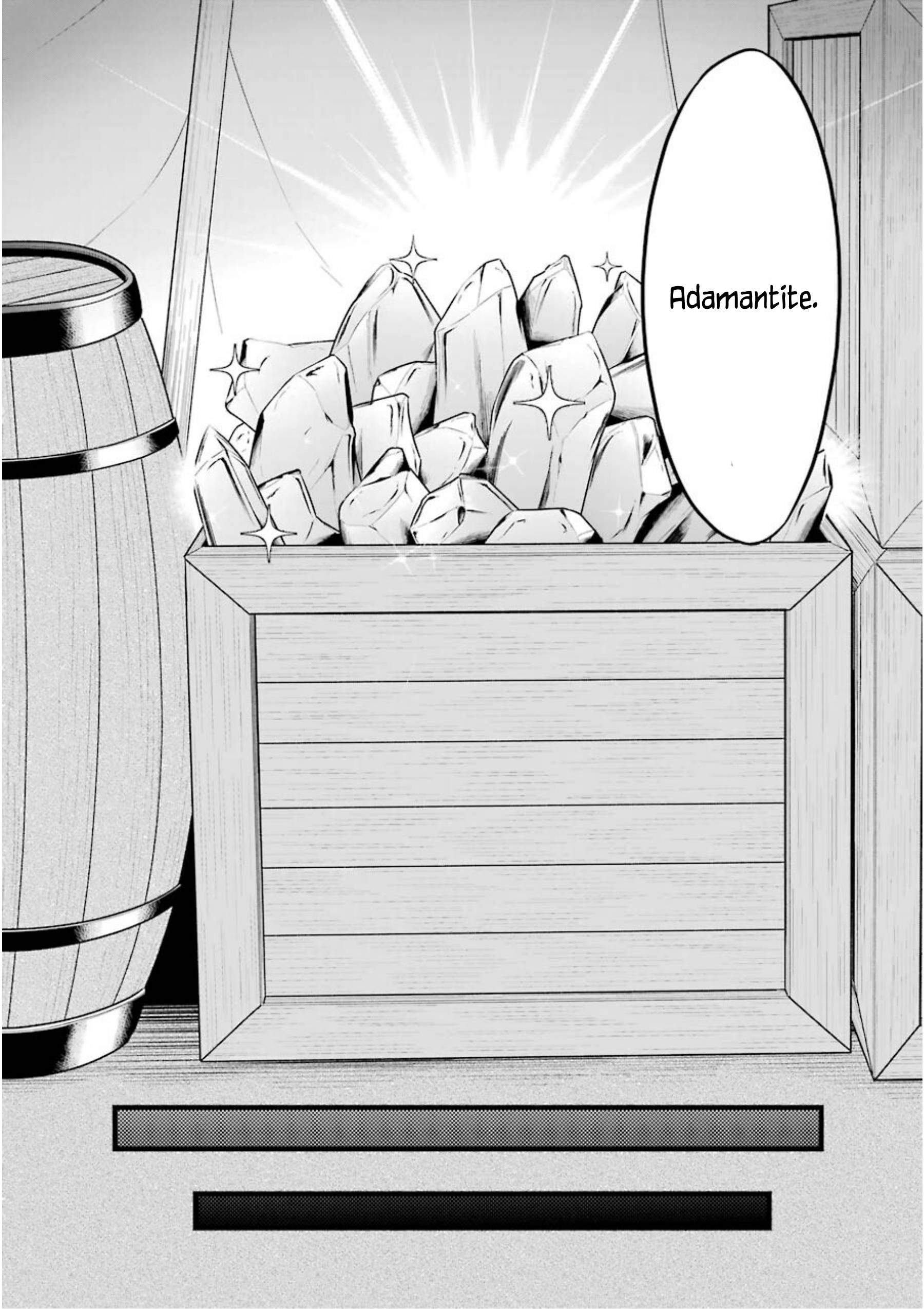 Page 8 of Chapter 11