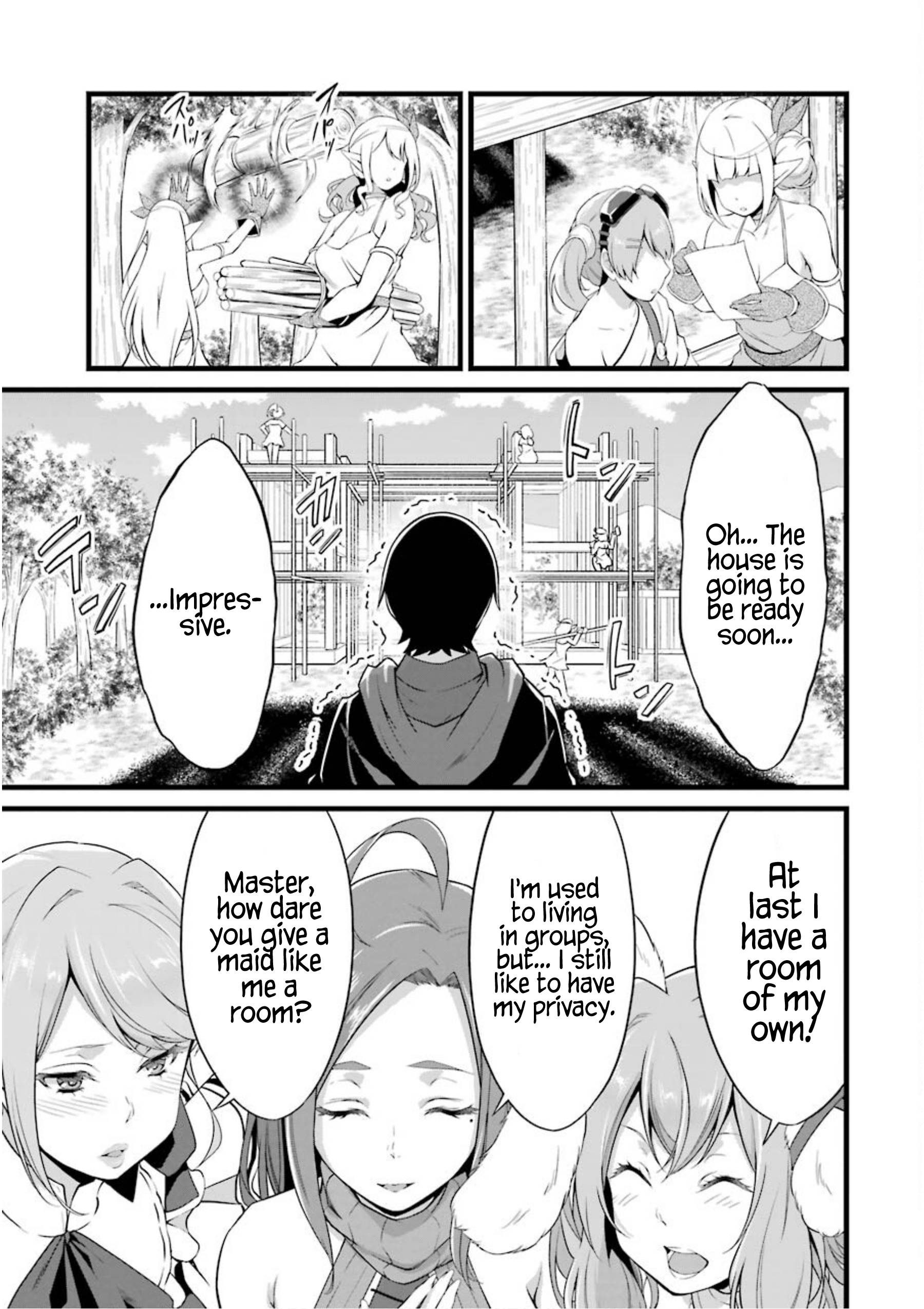 Page 10 of Chapter 11