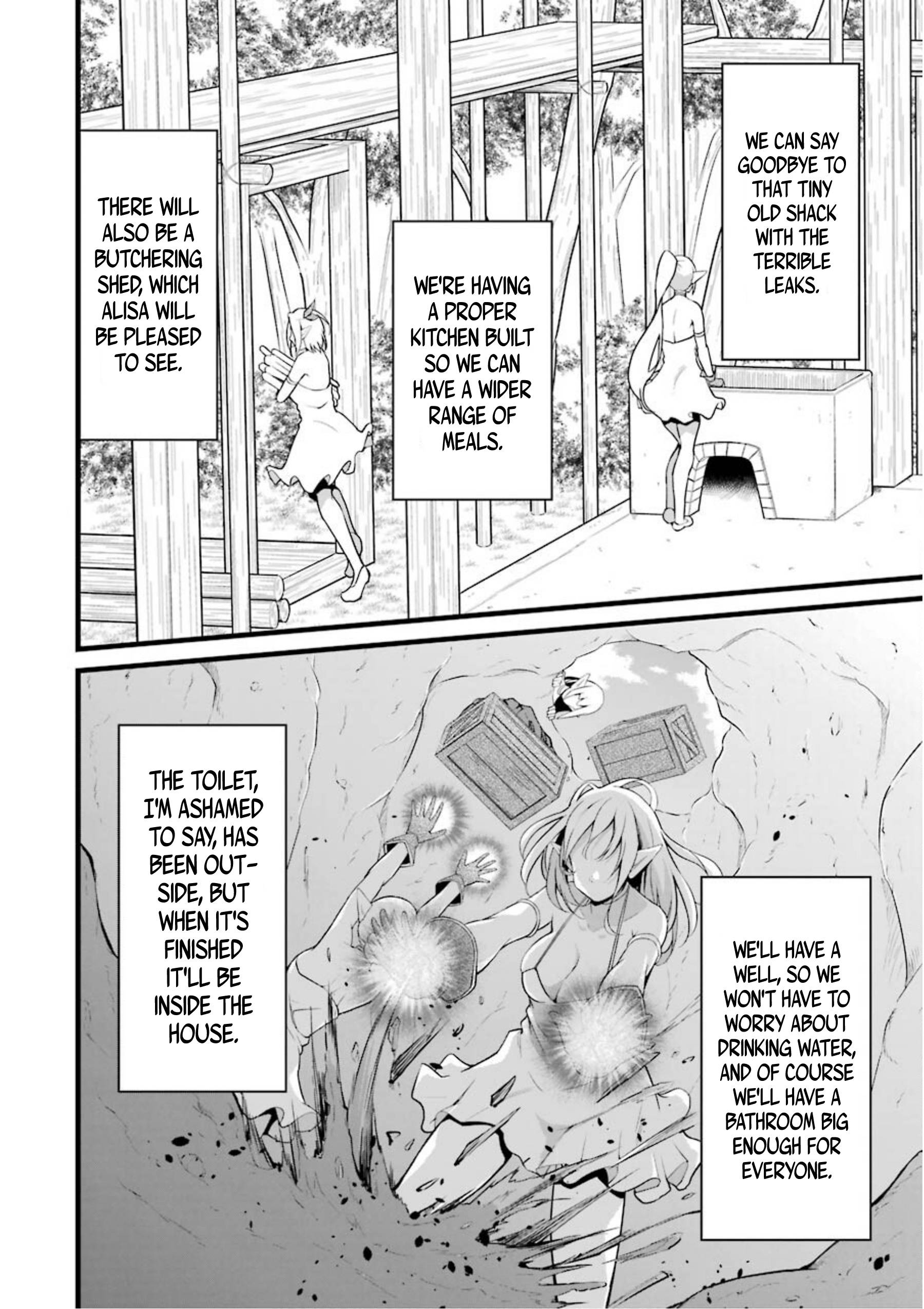 Page 11 of Chapter 11